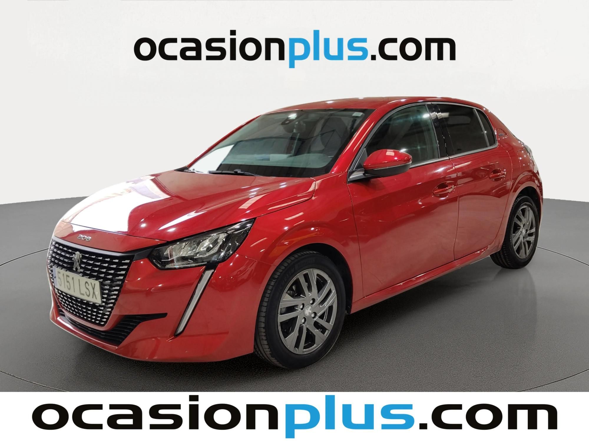 peugeot-208-puretech-100-style-100-cv-en-madrid-99241463bb07c2108e915f5a86fd545b