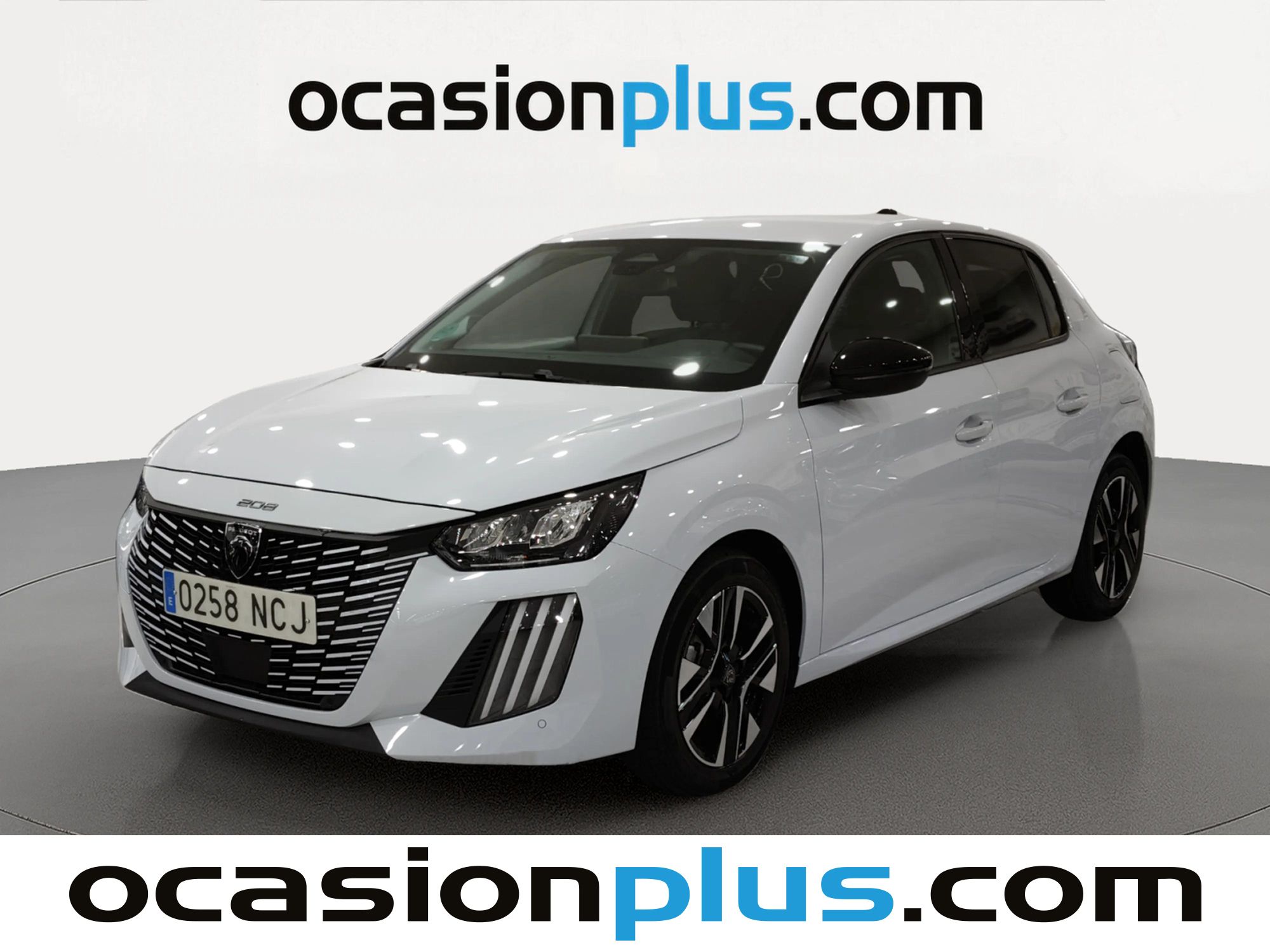 peugeot-208-puretech-100-allure-100-cv-en-madrid-4c77a67e094c853538203fcdd6ae3d7e