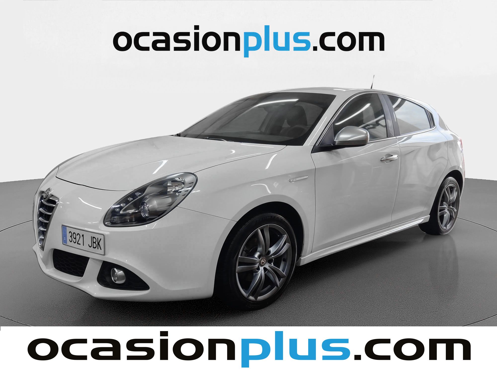 alfa-romeo-giulietta-16-jtdm-distinctive-105-cv-en-madrid-0913e233281703fb2d048d94e131df74