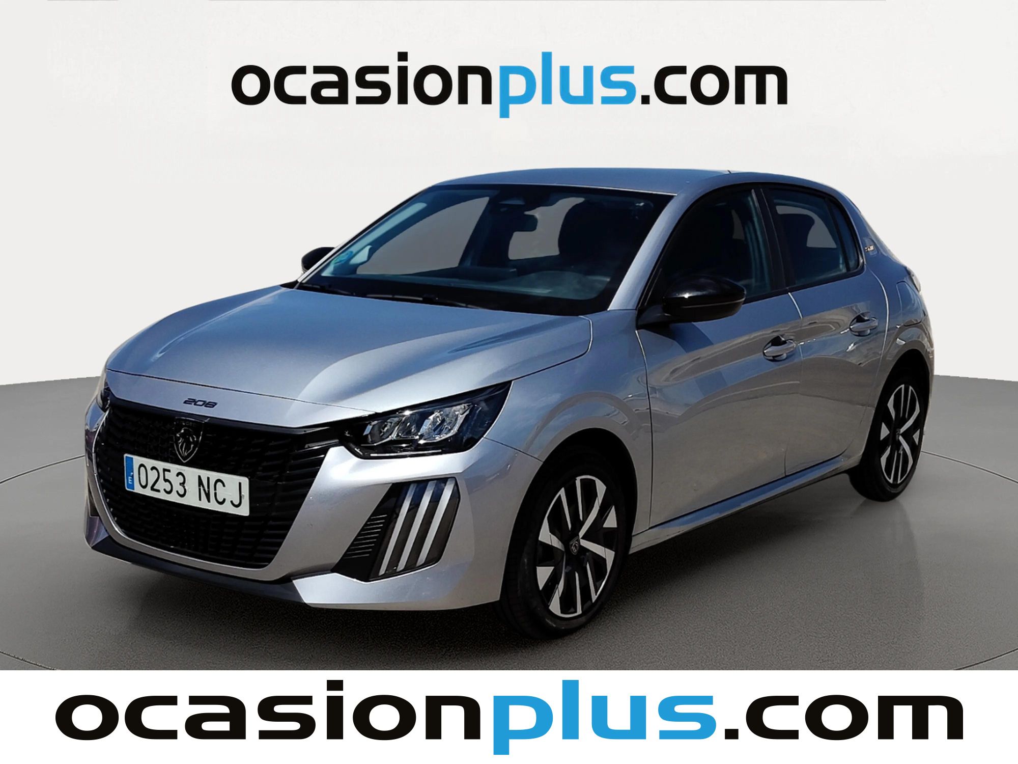 peugeot-208-style-hybrid-110-edcs6-110-cv-en-madrid-801ad26a1ebab37dfe92848c6df3576e