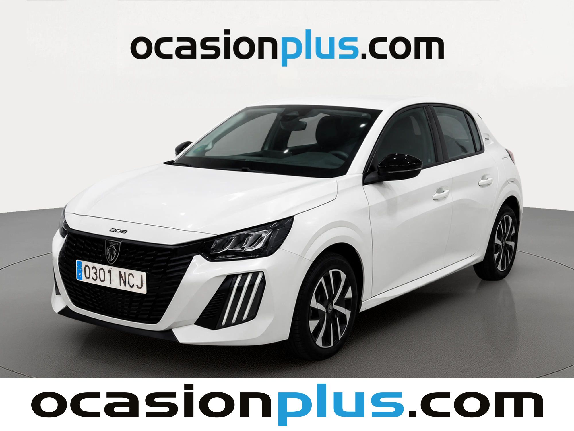 peugeot-208-style-hybrid-110-edcs6-110-cv-en-madrid-c24c8efe1eafdf572ce0d053b5536569