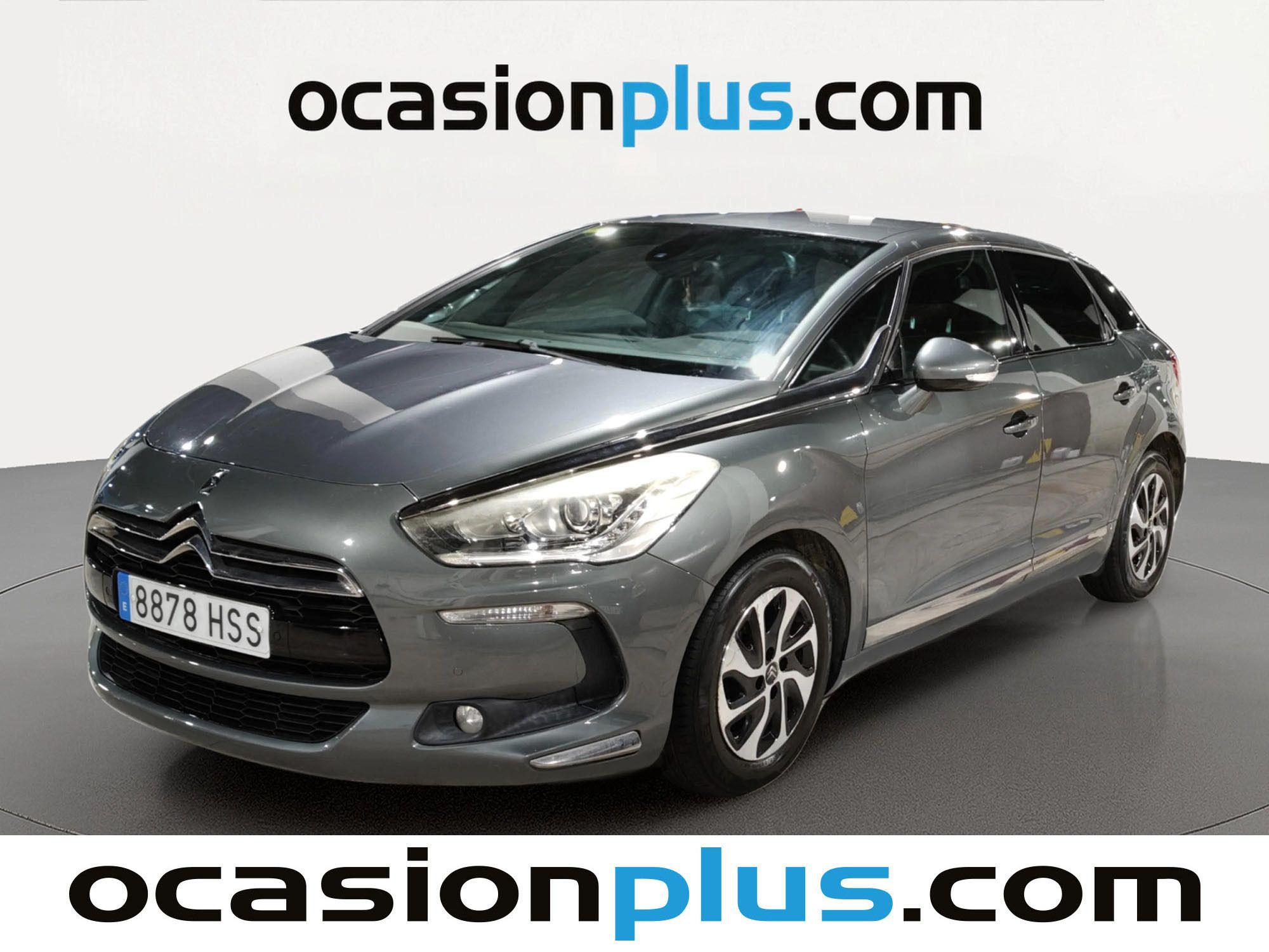 citroen-ds5-citroen-ds5-e-hdi-115-design-cmp-115-cv-en-madrid-2e969afa4a633fe94b175fb4f95fe817