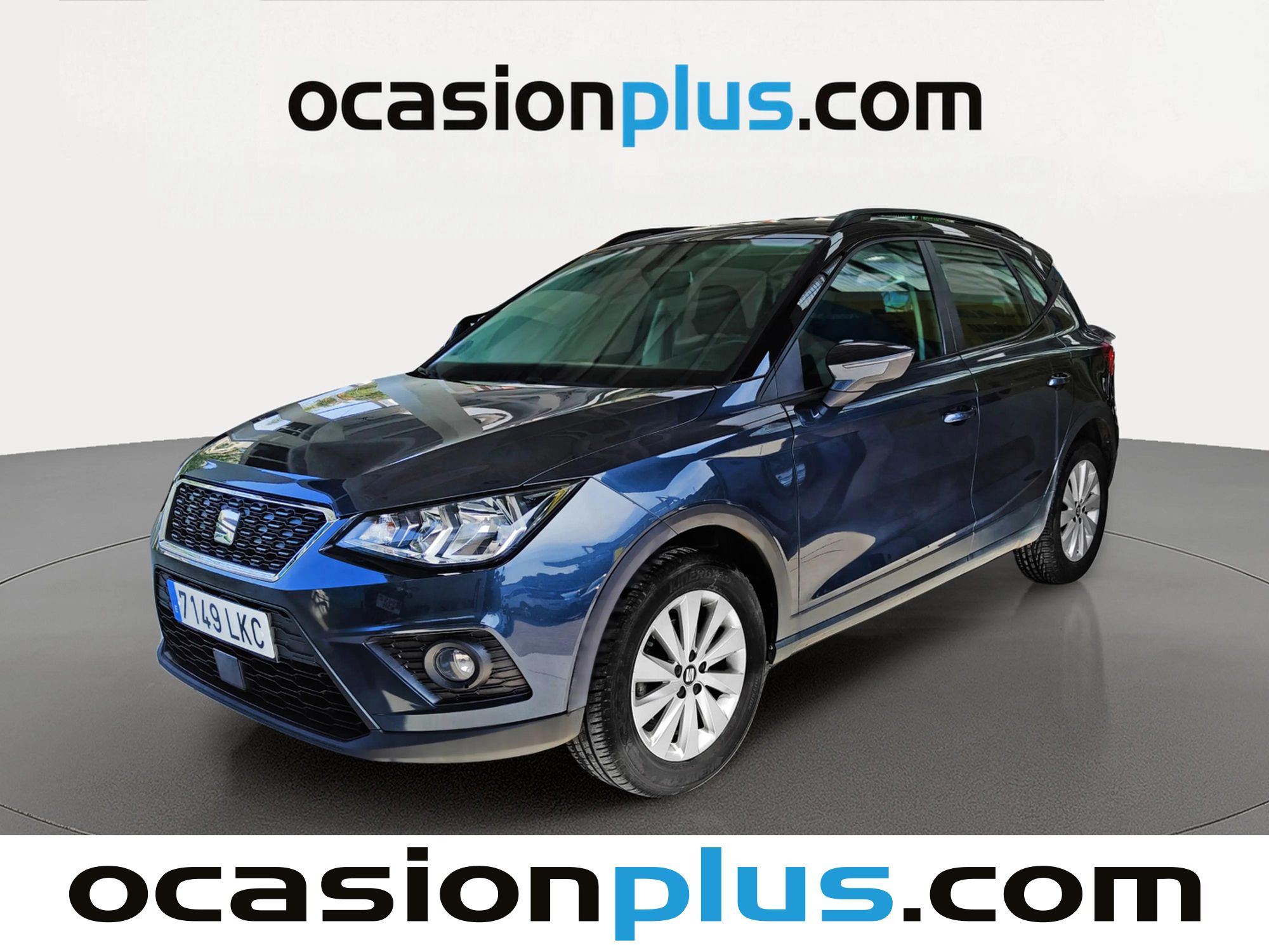 seat-arona-10-tsi-ecomotive-style-edition-115-cv-en-madrid-165c0952aac40999ae013f017870e664