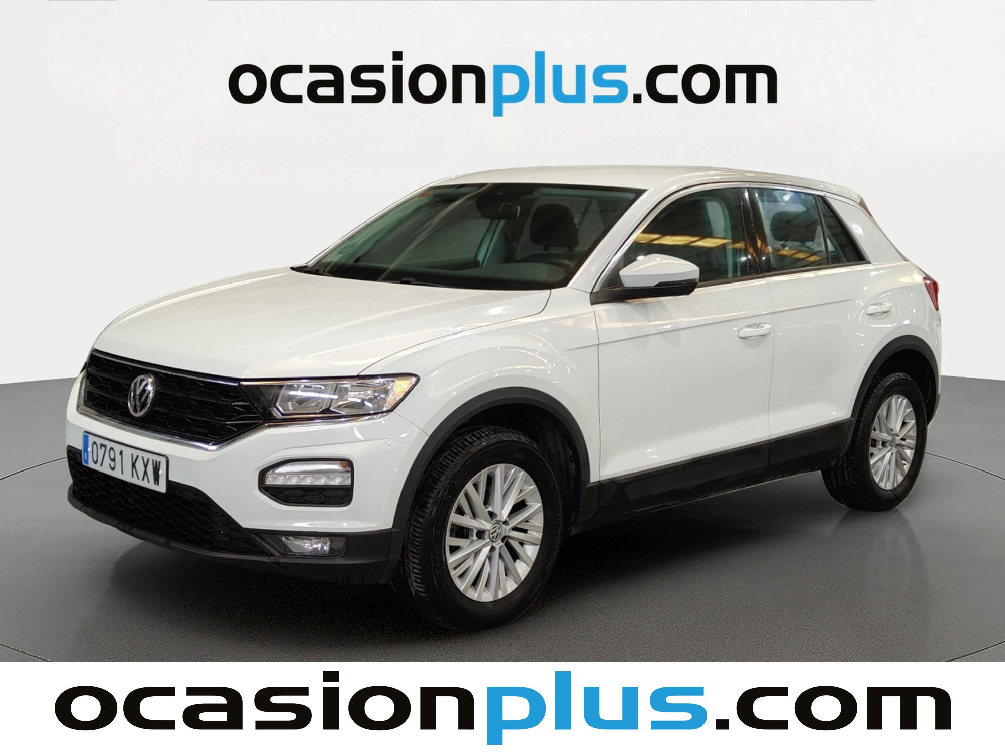 volkswagen-t-roc-edition-16-tdi-115-cv-en-madrid-b046a0c99d394c48b95cd17e5a320a1c