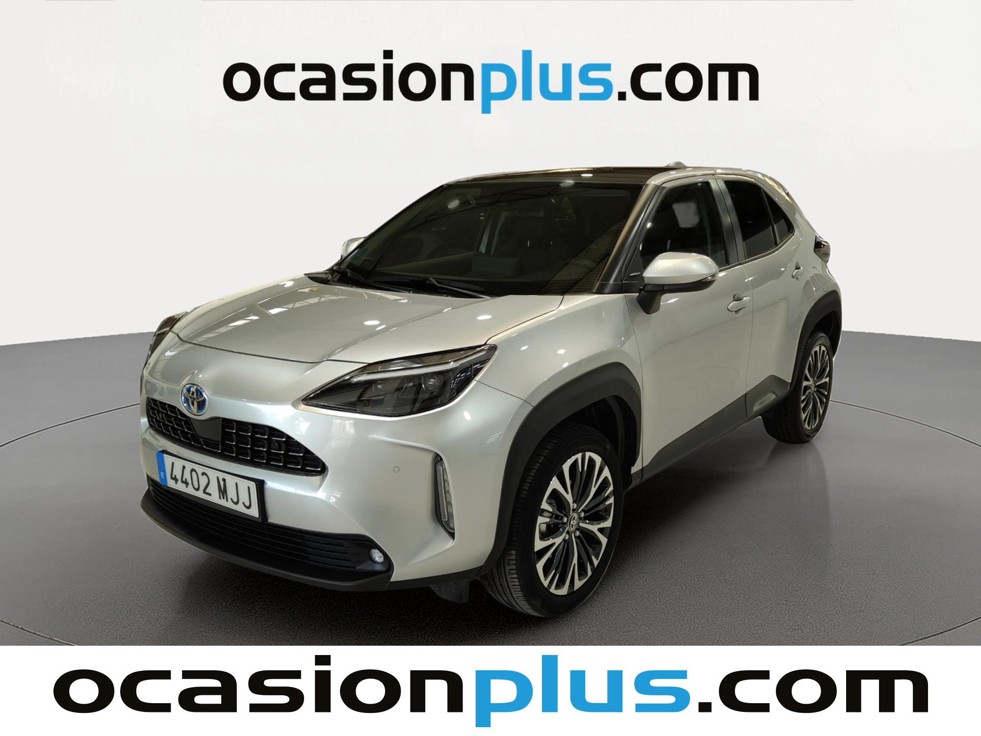 toyota-yaris-cross-toyota-yaris-cross-120h-style-116-cv-en-madrid-89d0ccfa9fb3f807d2596ab861a260b2