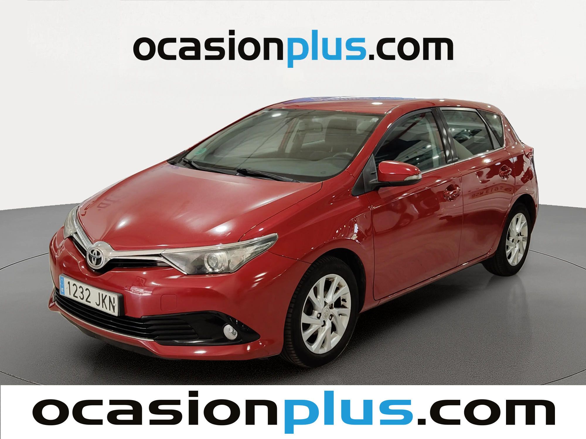 toyota-auris-120t-active-116-cv-en-madrid-eb8b93f6066d02d8c0e46342d06d3ae5
