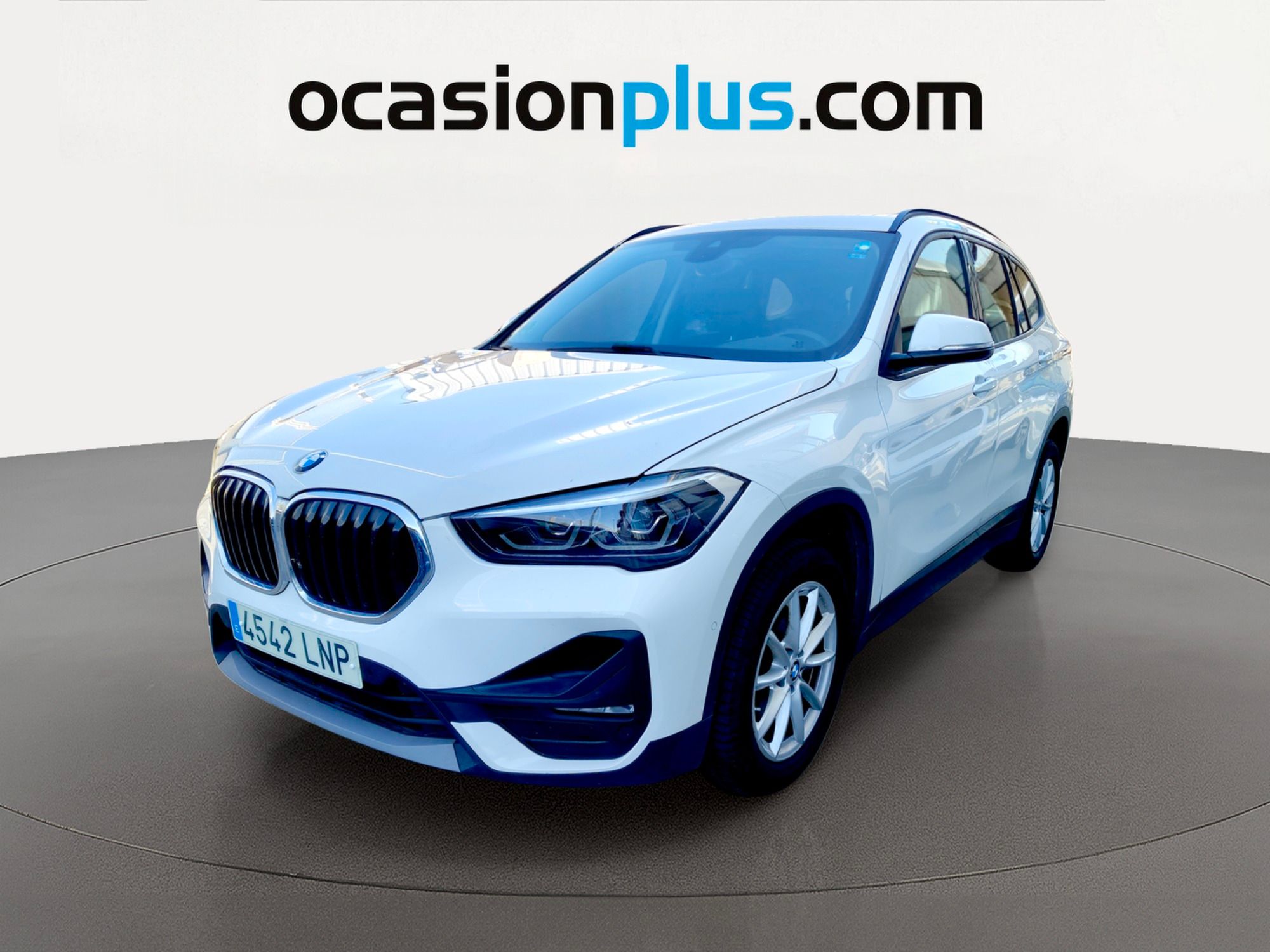 bmw-x1-sdrive16d-116-cv-en-madrid-a4195cce1e2763f9b623600e885623ec