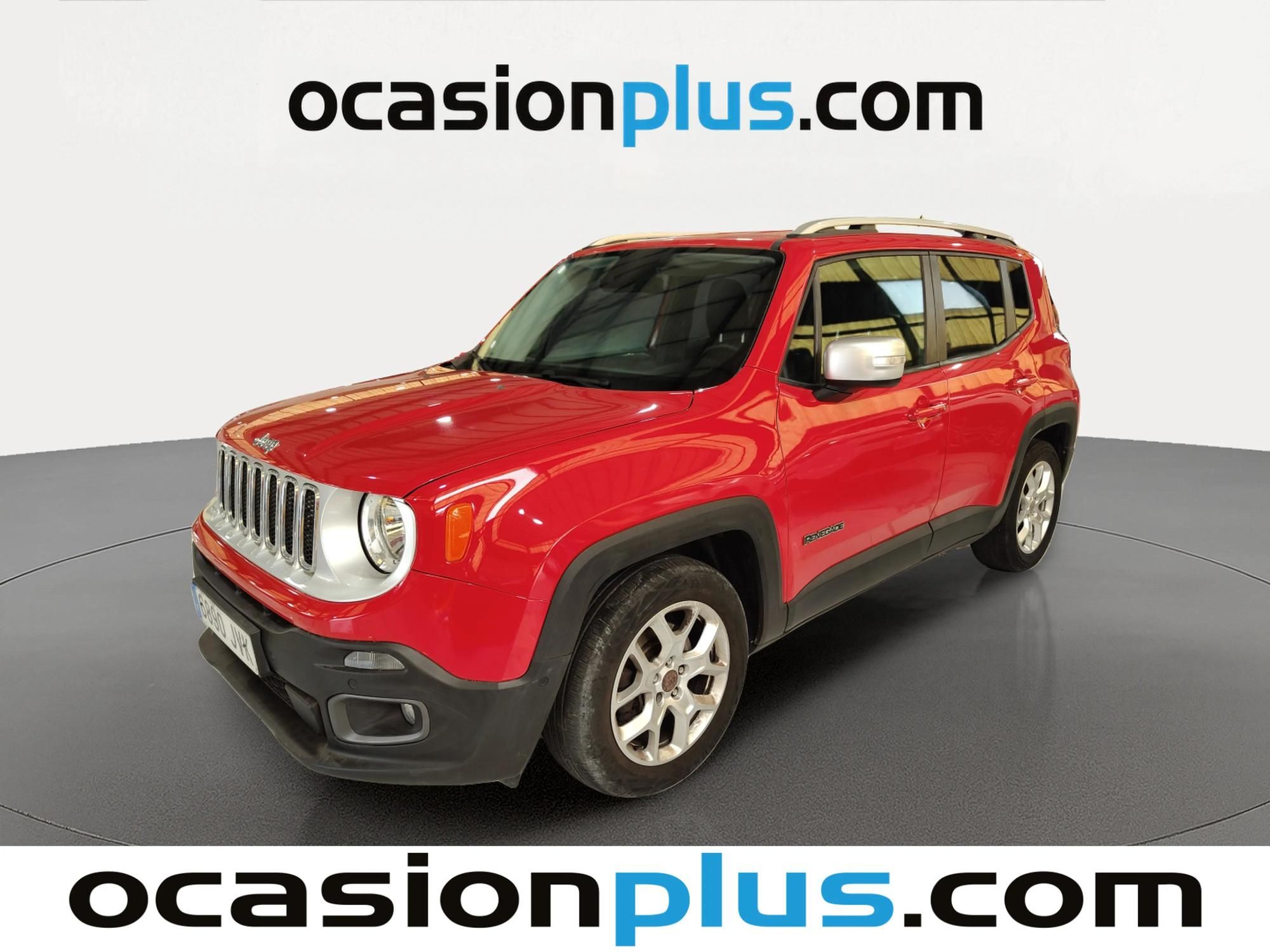 jeep-renegade-16-multijet-limited-4x2-120-cv-en-madrid-dcc2007f36719224b72fc9584b1784cf