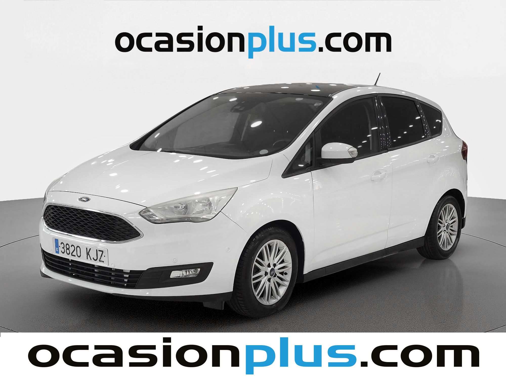 ford-c-max-15-tdci-trend-plus-120-cv-en-madrid-74b519c45021573e92da3881b86487f5