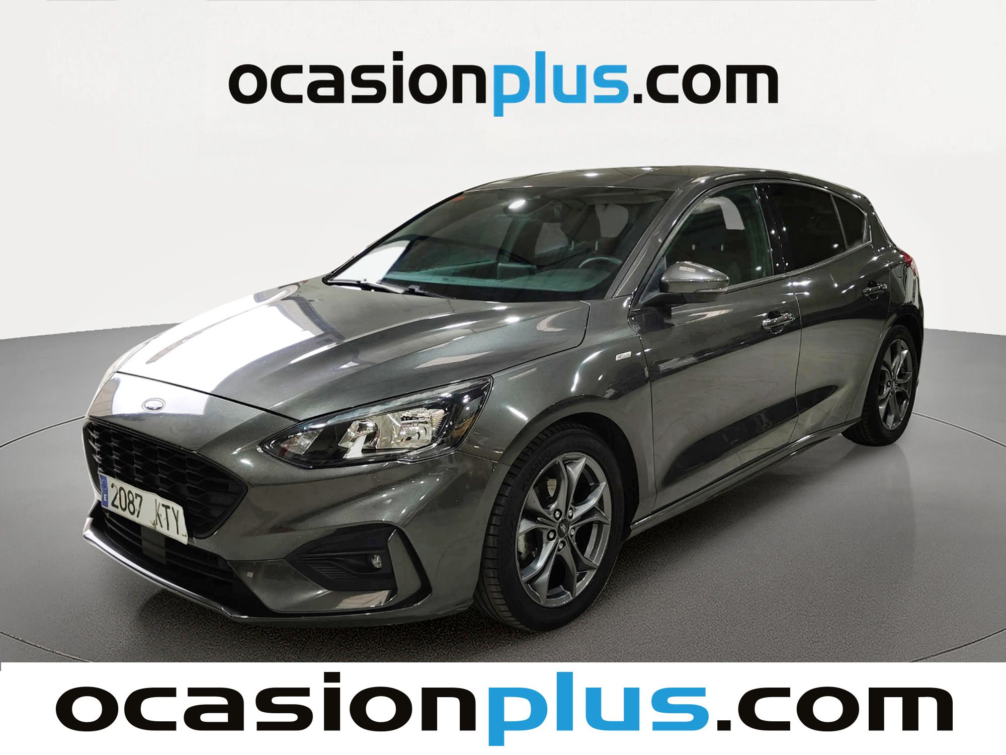 ford-focus-10-ecoboost-s-and-s-st-line-125-cv-en-madrid-76f1ad5e1041a599f039b5edadb298e1