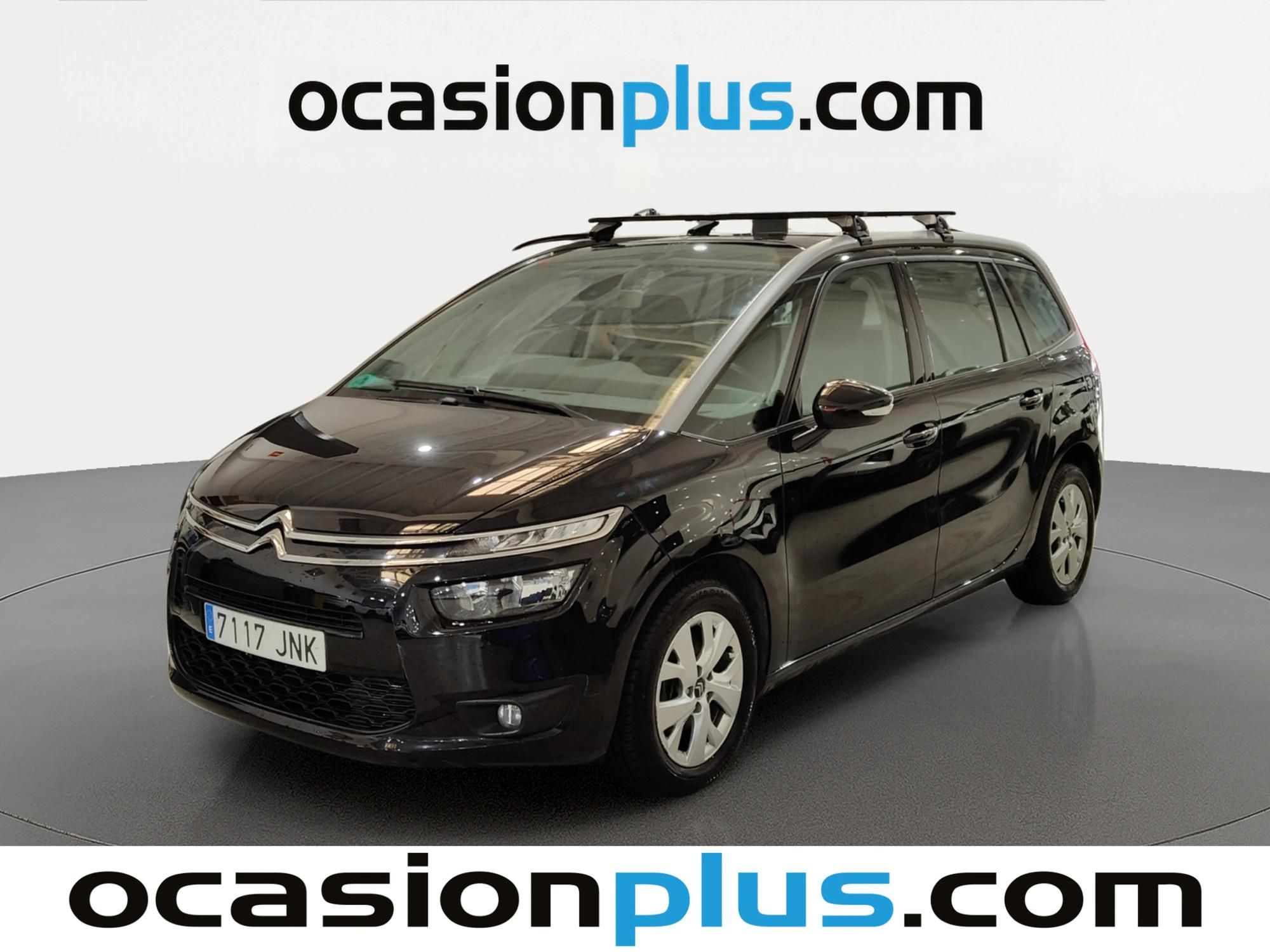 citroen-grand-c4-picasso-citroen-grand-c4-picasso-puretech-130-6v-s-and-s-live-edition-130-cv-en-madrid-21a7c7f72d18b3d576d02e56232af1fa