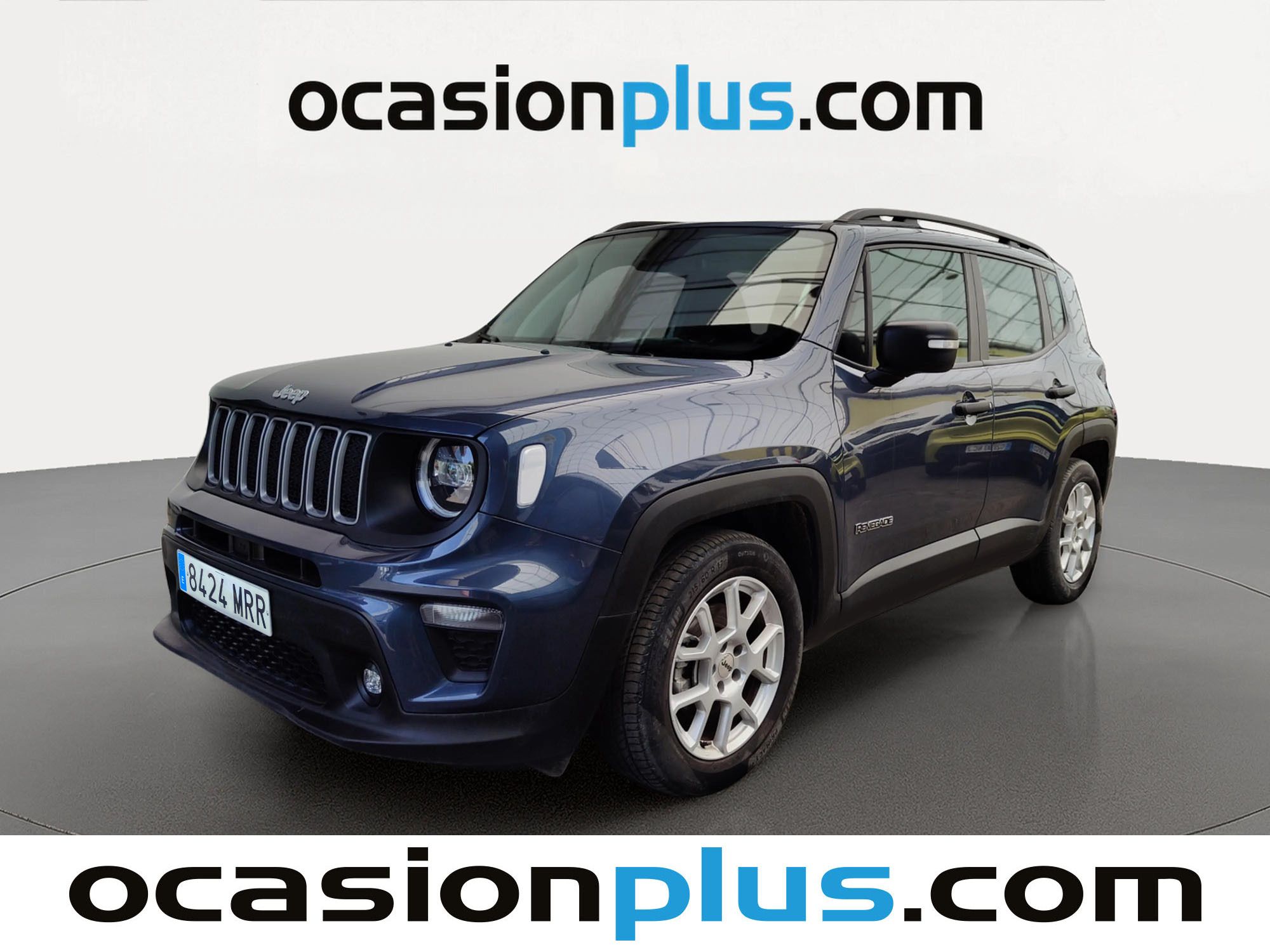 jeep-renegade-ehybrid-15-limited-atx-130-cv-en-madrid-6899d2cfe8d0bc9e07e677e0e7bca710