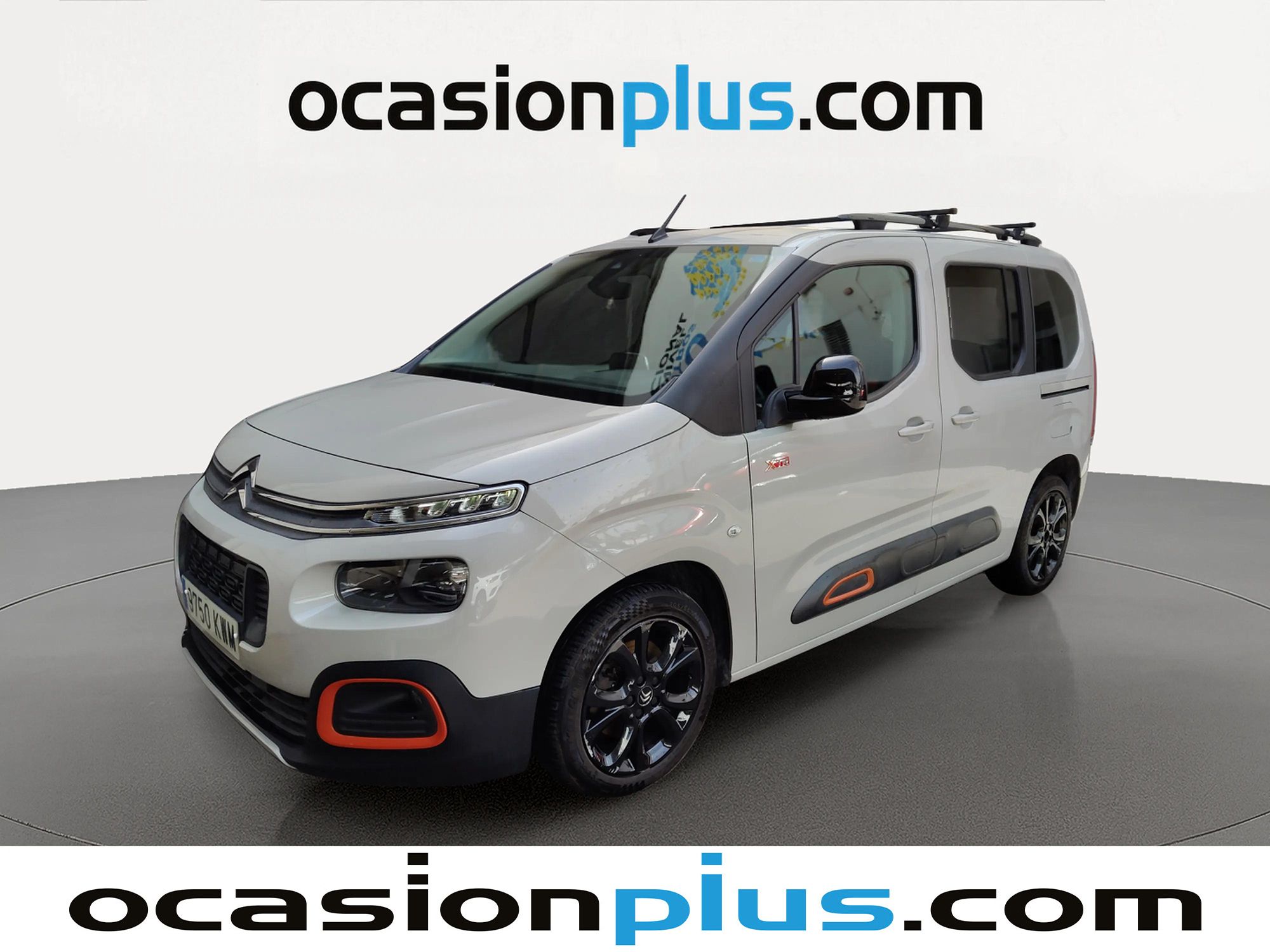 citroen-berlingo-bluehdi-130-s-and-s-talla-m-shine-130-cv-en-madrid-2885ef7ee7f17ee88628a77474b50c90