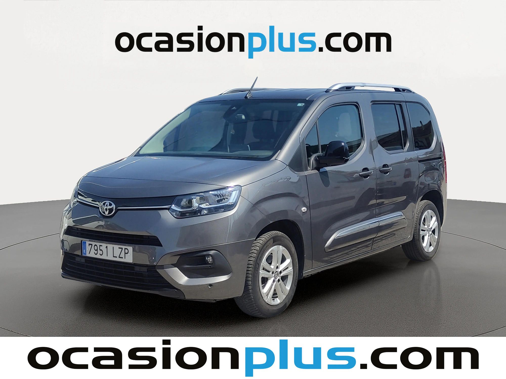 toyota-proace-city-verso-15d-family-active-l1-auto-131-cv-en-madrid-8ba6bf6a47d2068fde8930fa218124aa
