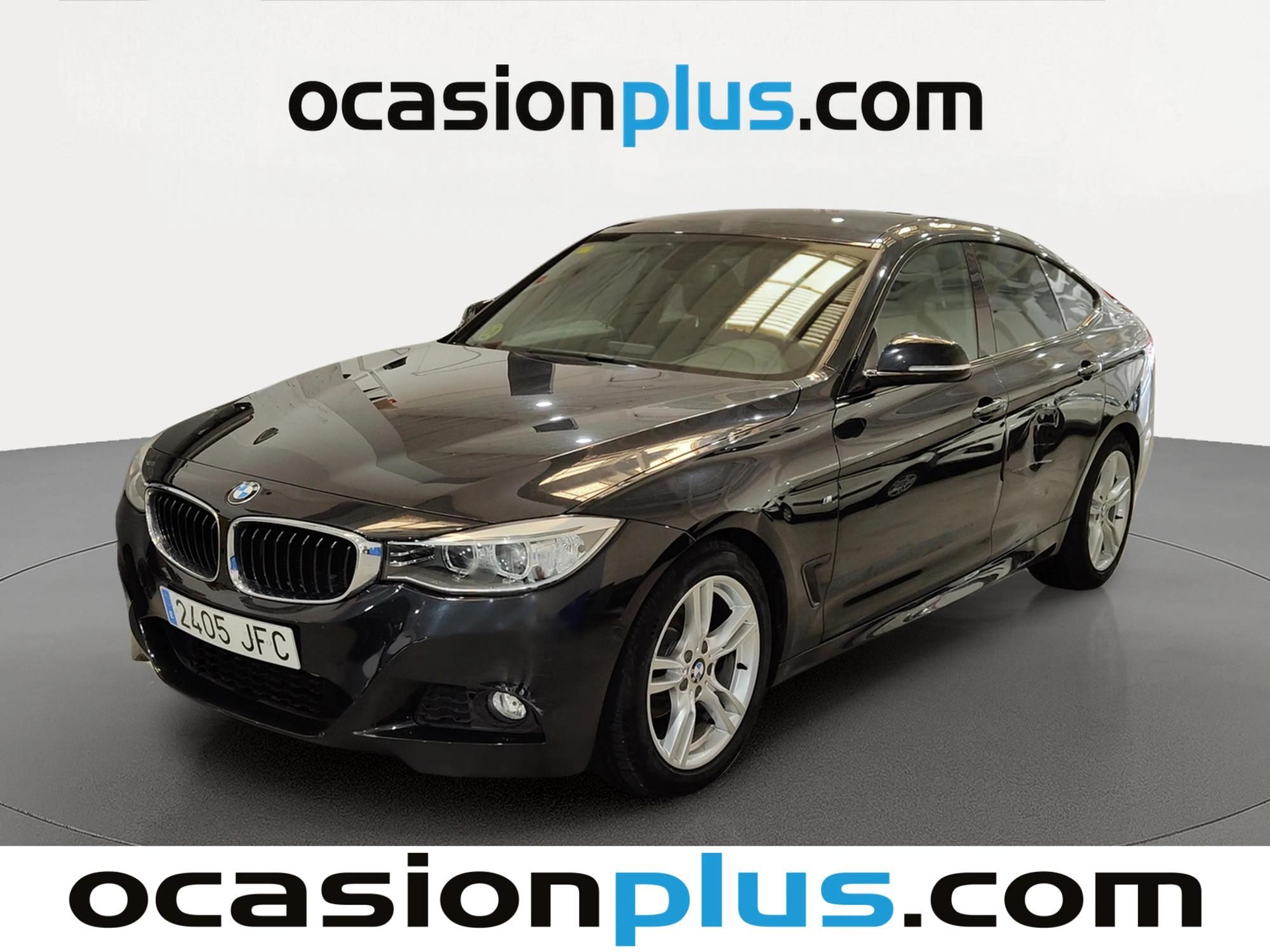 bmw-serie-3-318d-gran-turismo-143-cv-paquete-m-en-madrid-c6d01869ff3e0874947248452a5cebf2