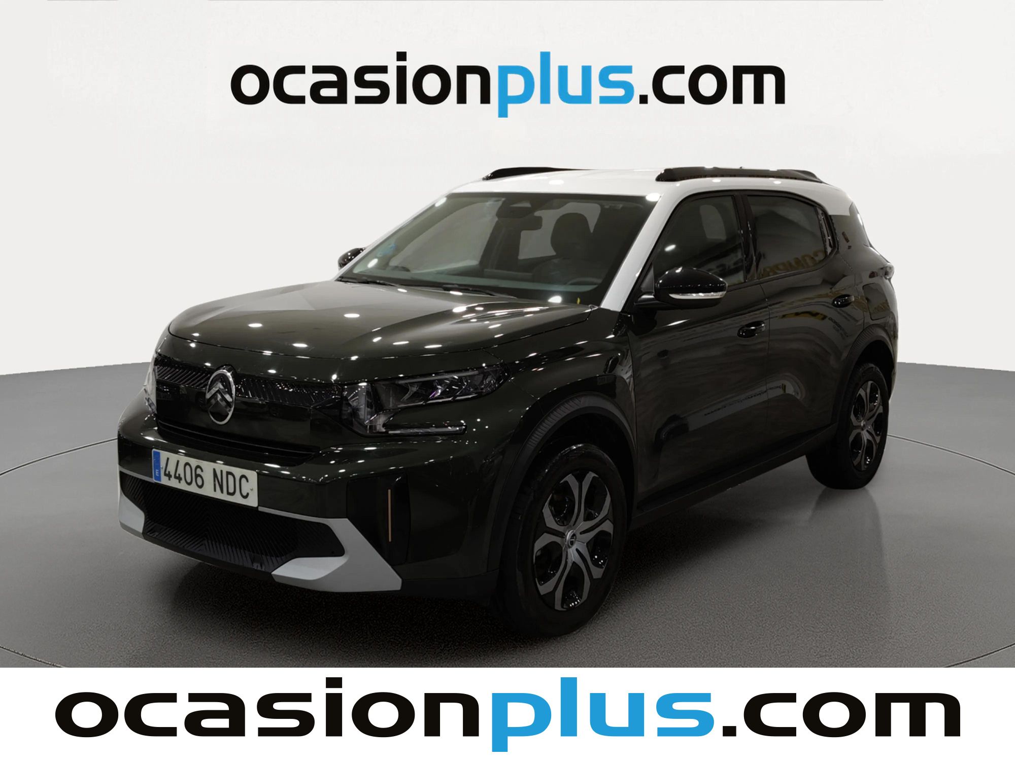 citroen-c3-aircross-hybrid-145-plus-e-dcs6-145-cv-en-madrid-25bc83bfb3739932e64a4e50293fe3d6