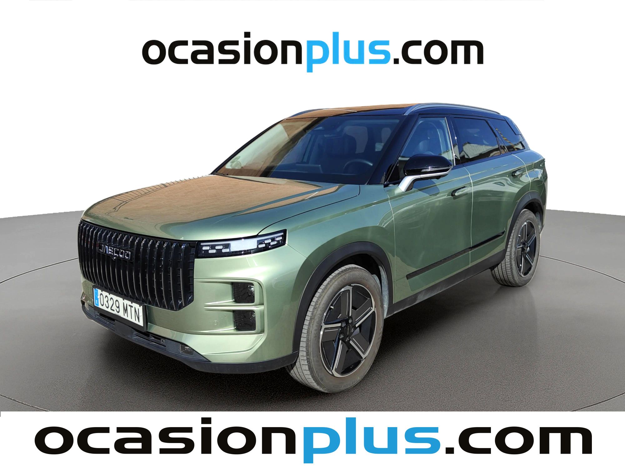 jaecoo-7-16-tgdi-exclusive-awd-145-cv-en-madrid-3d56947f544afbae7de5bc3cfd02bf14
