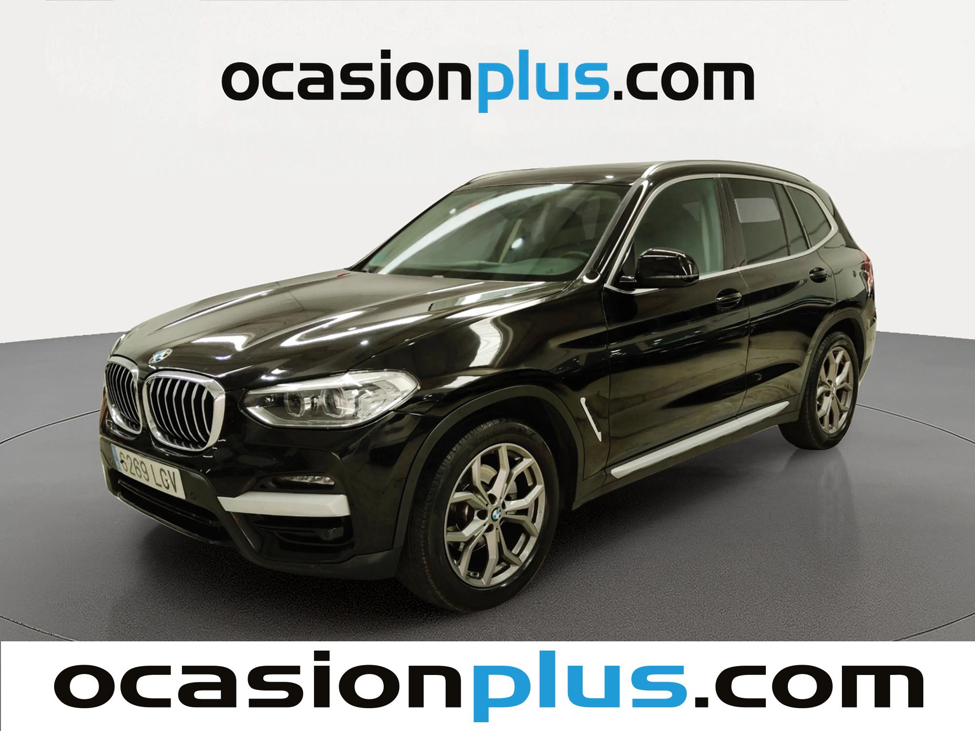 bmw-x3-sdrive18d-150-cv-en-madrid-63aade9089c5a271bf47e6f48094921b