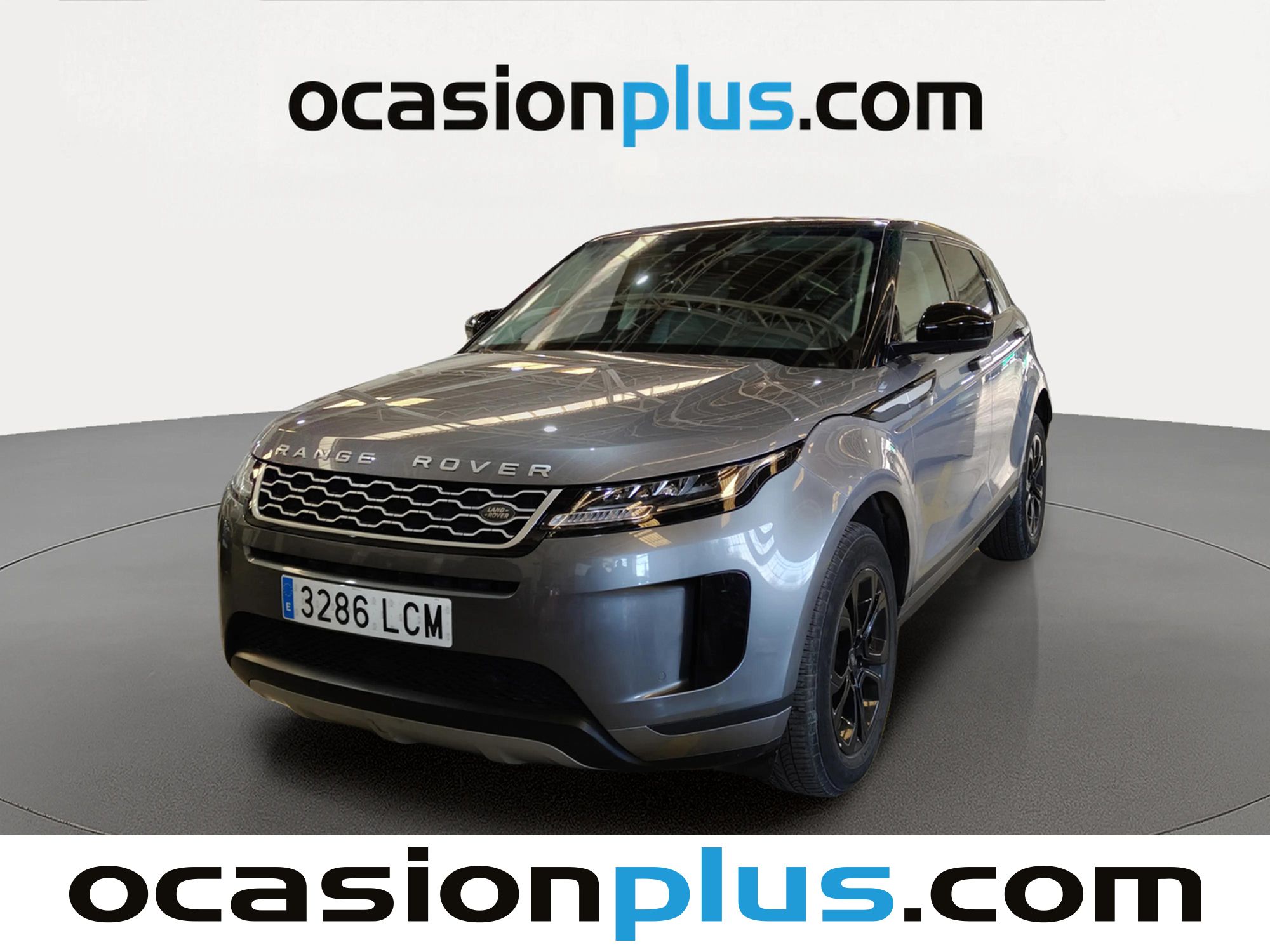 land-rover-range-rover-evoque-d150-s-4wd-auto-150-cv-en-madrid-89f47043e658c5c138700be2acb172d6