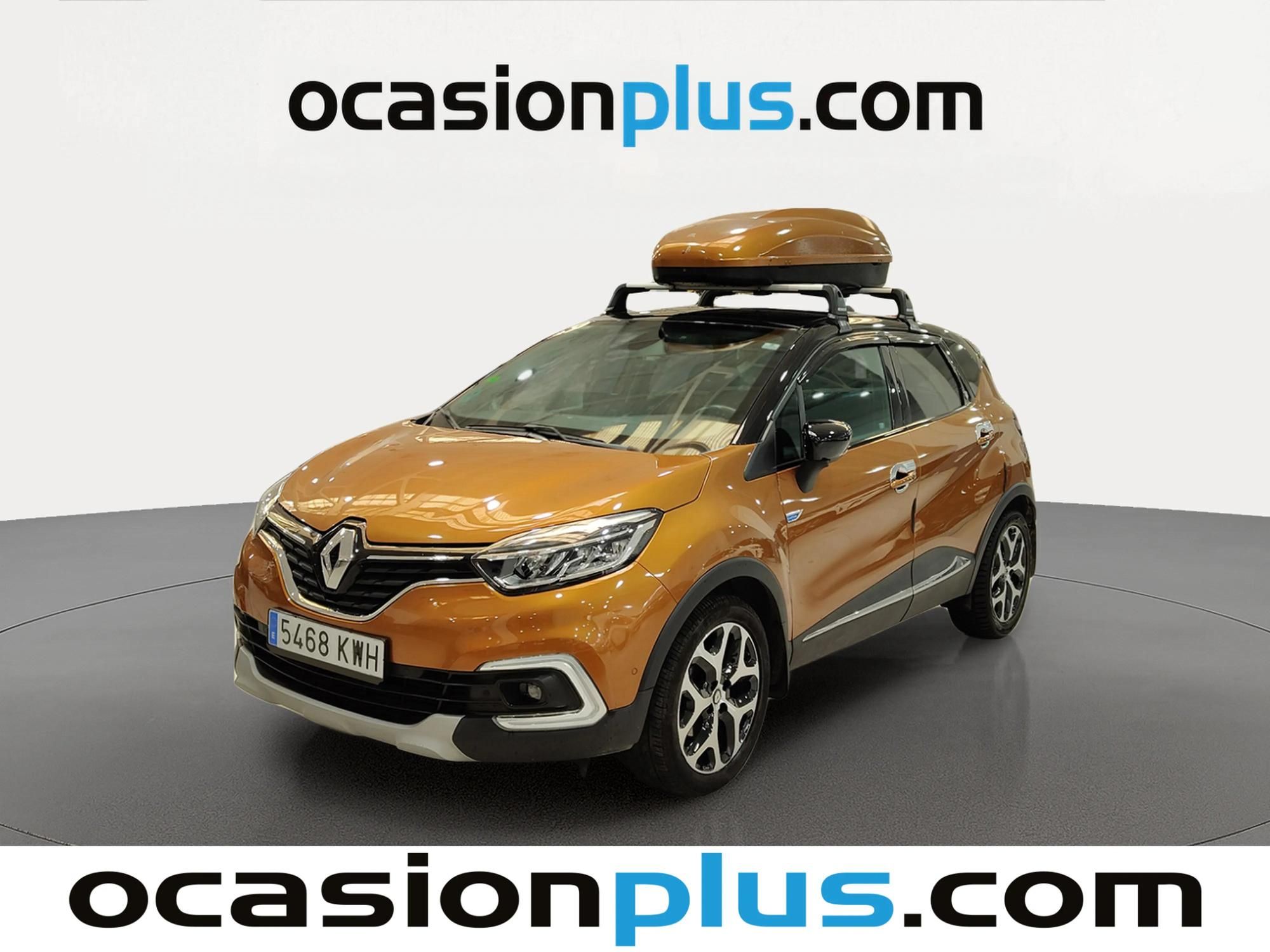 renault-captur-zen-tce-150-cv-gpf-edc-en-madrid-00b865bbe02d7ef3df15ba0b9323235f