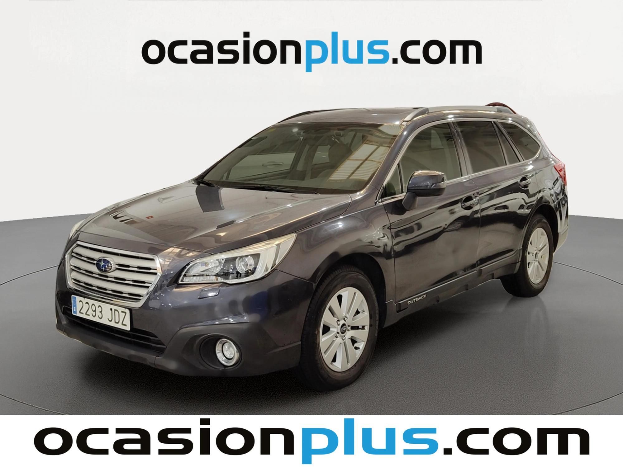 subaru-outback-20-d-executive-plus-cvt-lineartronic-150-cv-en-madrid-ffbda45c4c5868cd05f820907671c8d6
