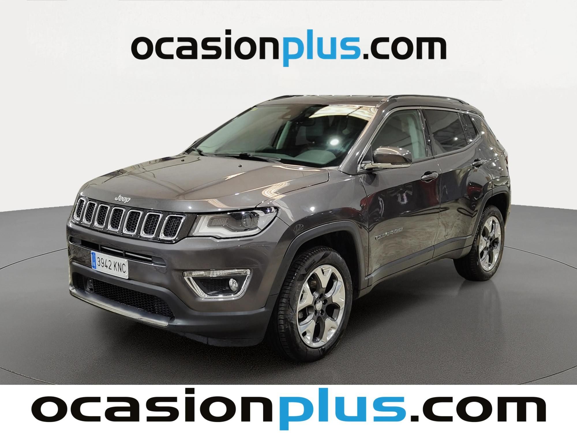 jeep-compass-14-multiair-limited-4x4-ad-auto-170-cv-en-madrid-8c93372abe16f400b6dccc0fc3058db8