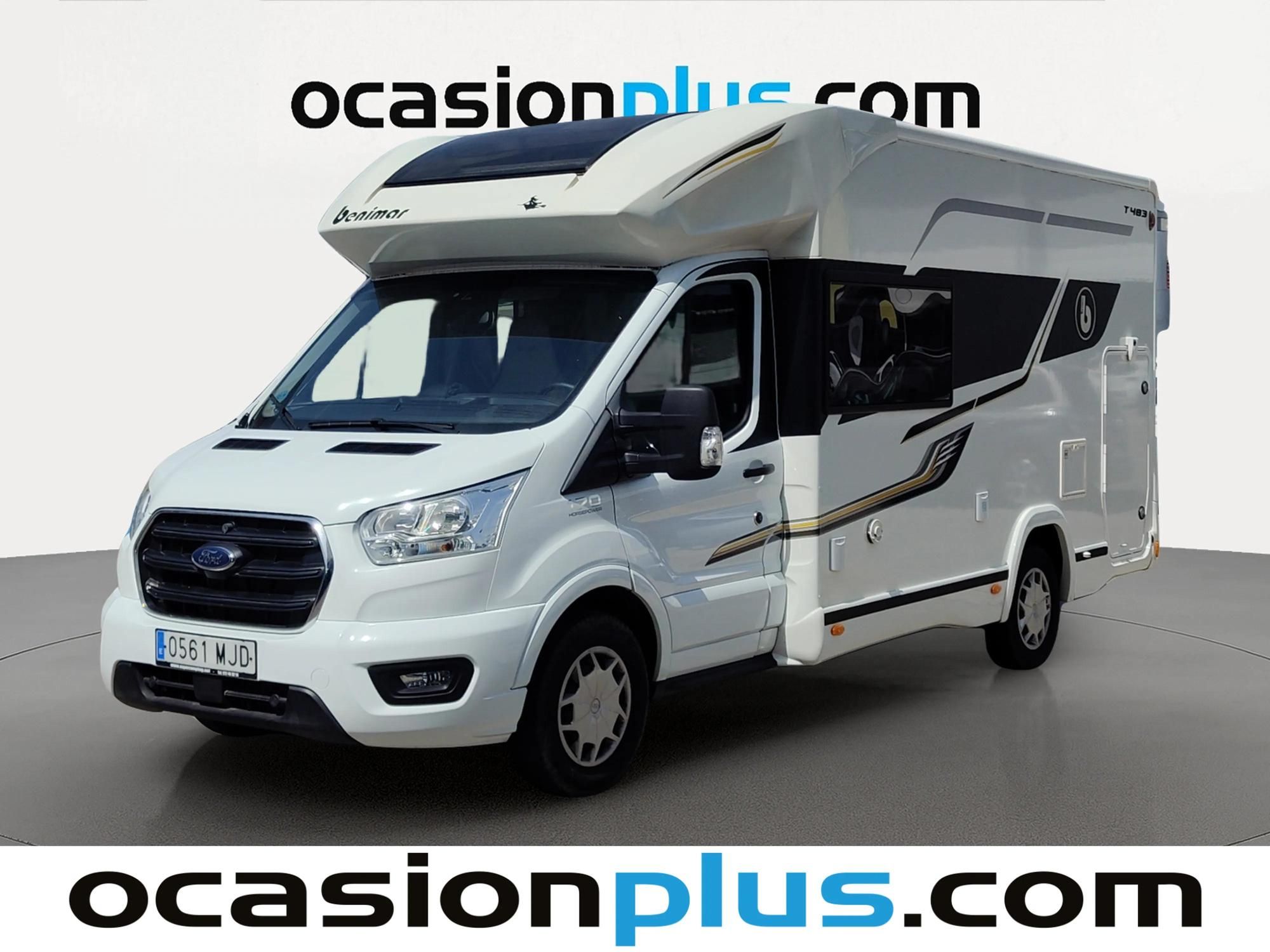 benimar-tessoro-440-440-170-cv-en-madrid-a4ab644f27dc512cb5fe9f16ca57da00