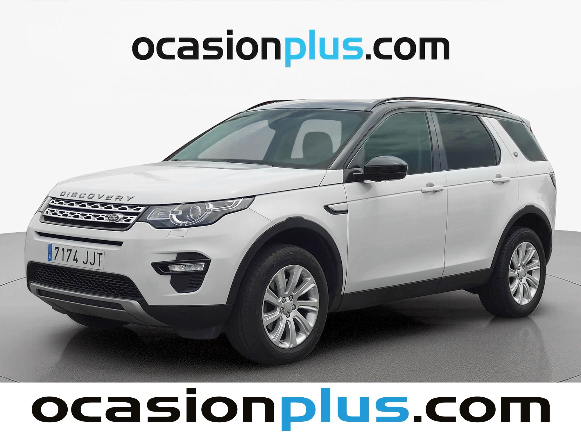 land-rover-discovery-sport-20l-td4-se-4x4-180-cv-en-madrid-7b7061c121a8a5da9cf4fce2fad5cc96