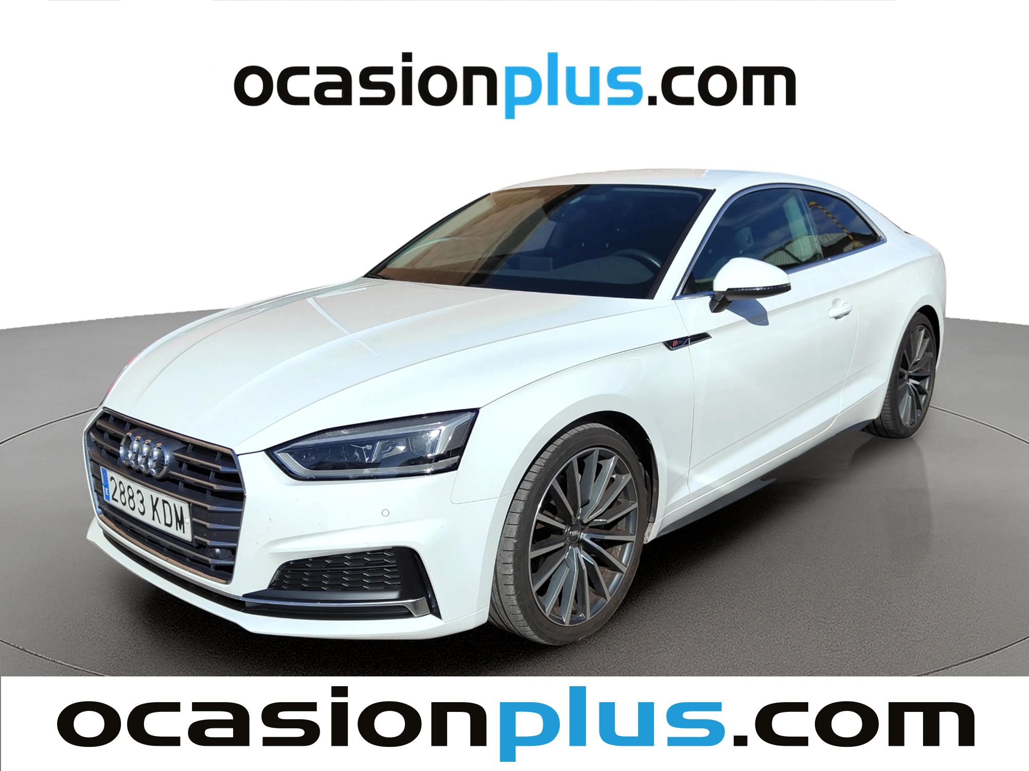 audi-a5-coupe-s-line-20-tdi-190-cv-en-madrid-0497d2a610bb5bfc333b151a645b7bae