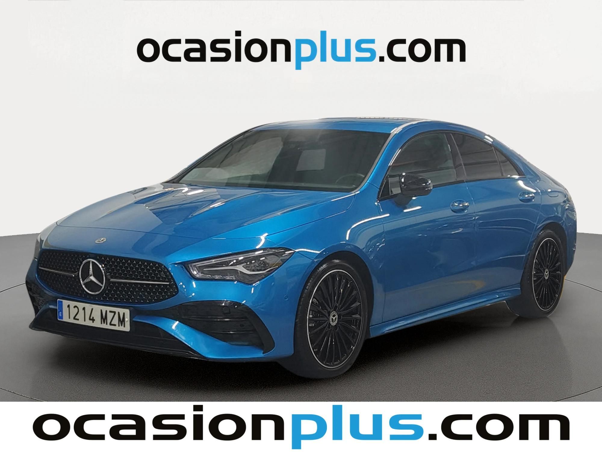 mercedes-cla-220-d-190-cv-pack-amg-en-madrid-0b987ed1b19eb292302ad4df0bb6ea06