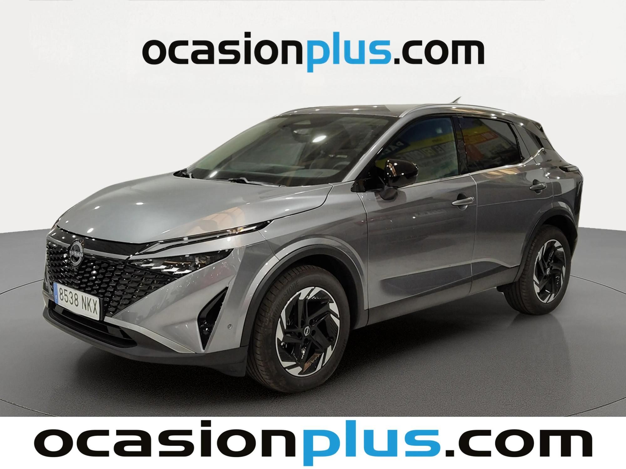 nissan-qashqai-e-power-n-connecta-auto-190-cv-en-madrid-20ace46600594425323f2d840f8baaa9