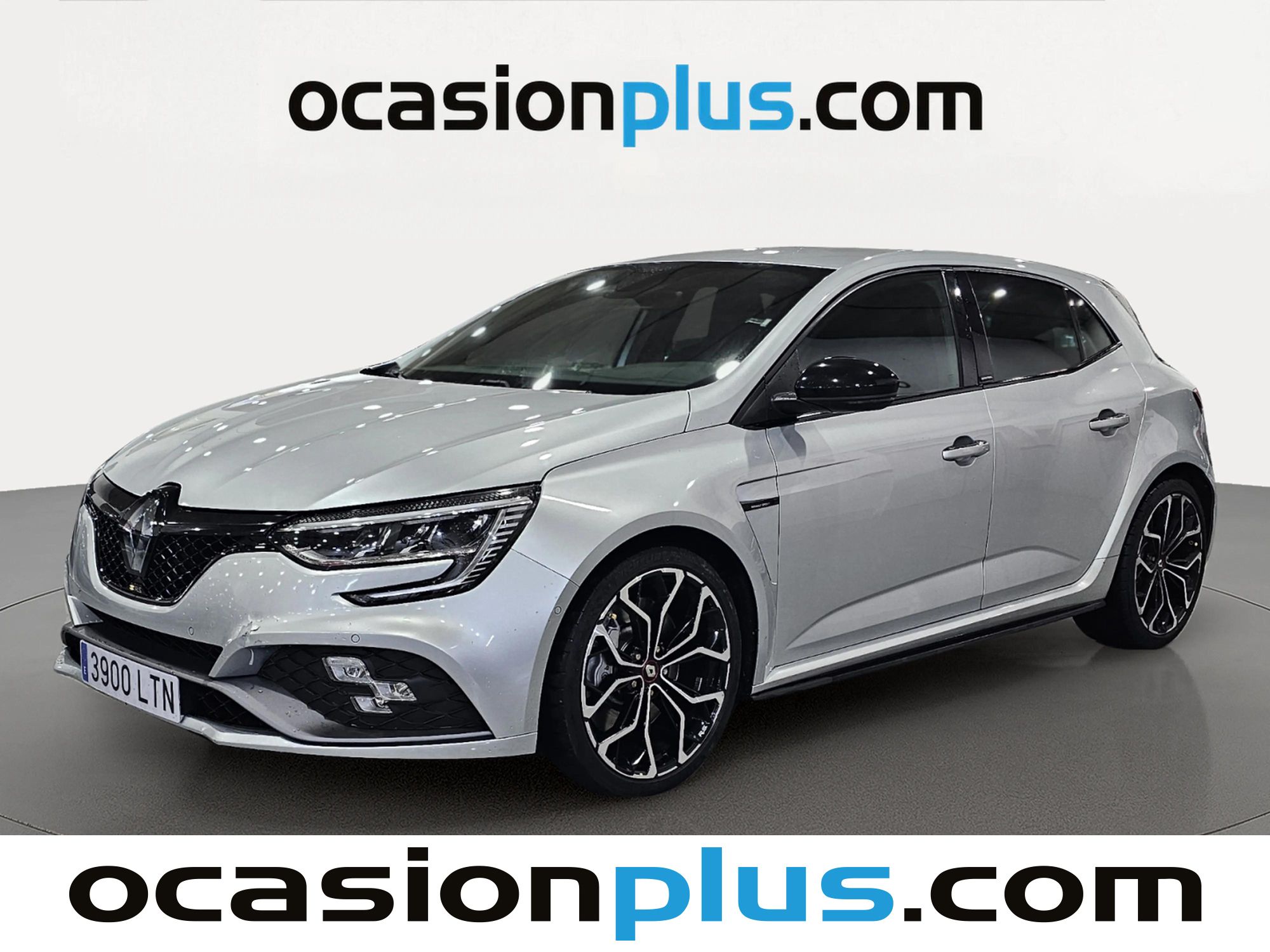 renault-megane-rs-tce-gpf-300-cv-edc-en-madrid-afcab78c67313294e61b72315e0281b3
