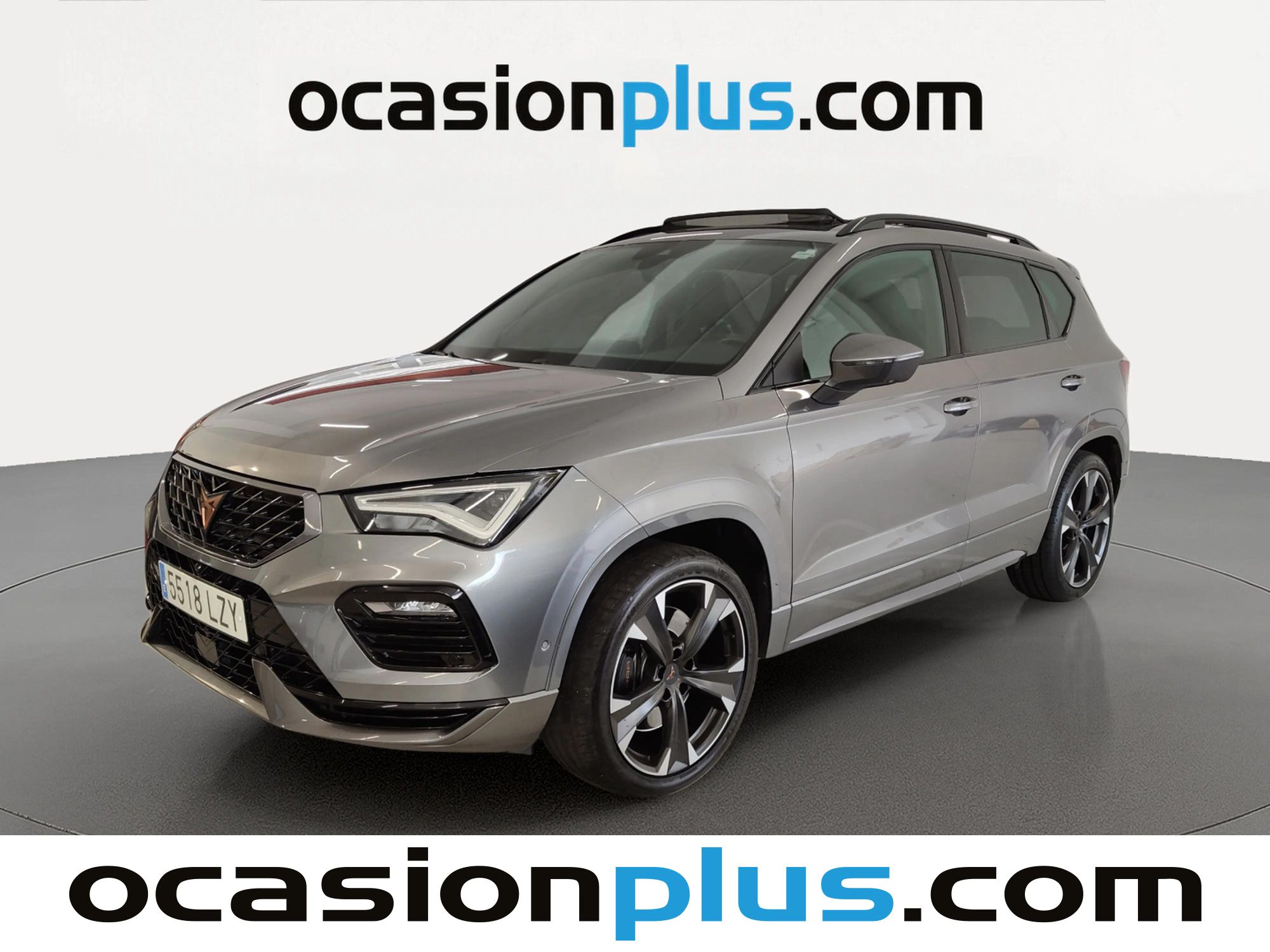 cupra-ateca-20-tsi-4drive-dsg-300-cv-en-madrid-d61ddb731d6bfd4cb0e1f2c11bc29a71
