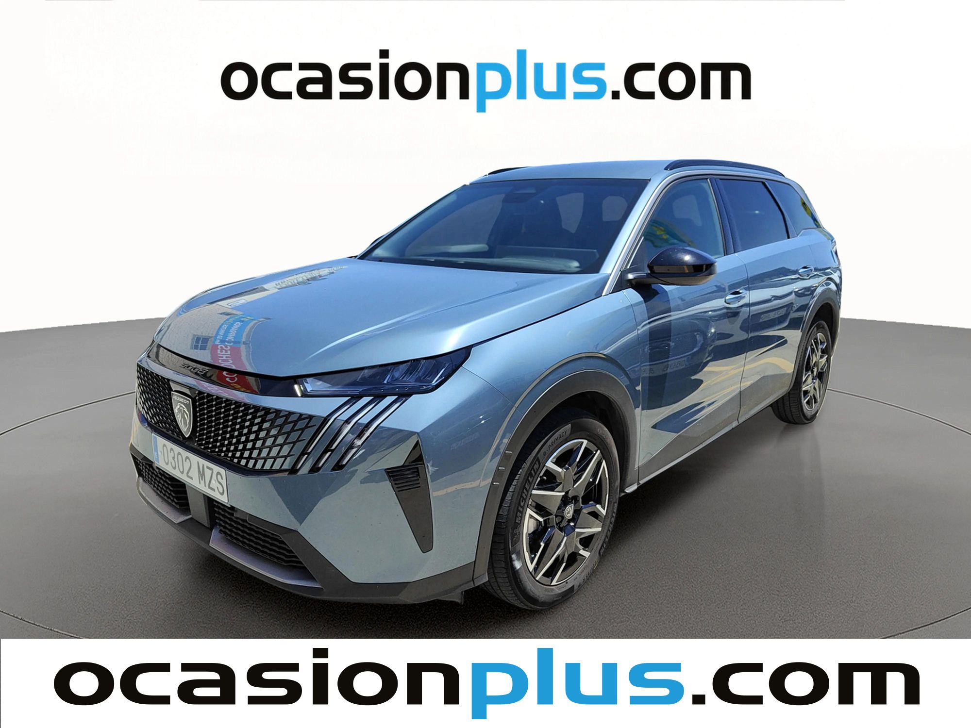 peugeot-5008-hybrid-12-allure-edcs6-136-cv-7-plazas-en-madrid-dbeed37ef6c77fbb7b15554ca07fc29b