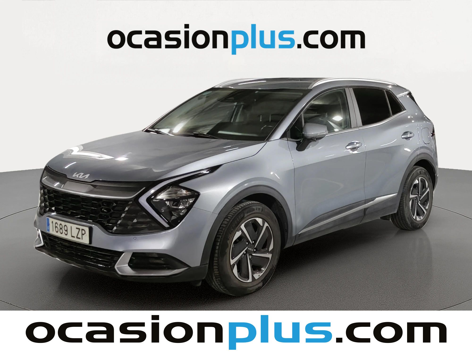 kia-sportage-16-t-gdi-drive-4x2-150-cv-en-madrid-c6a47f13e50adb17428c5520e83e3e07