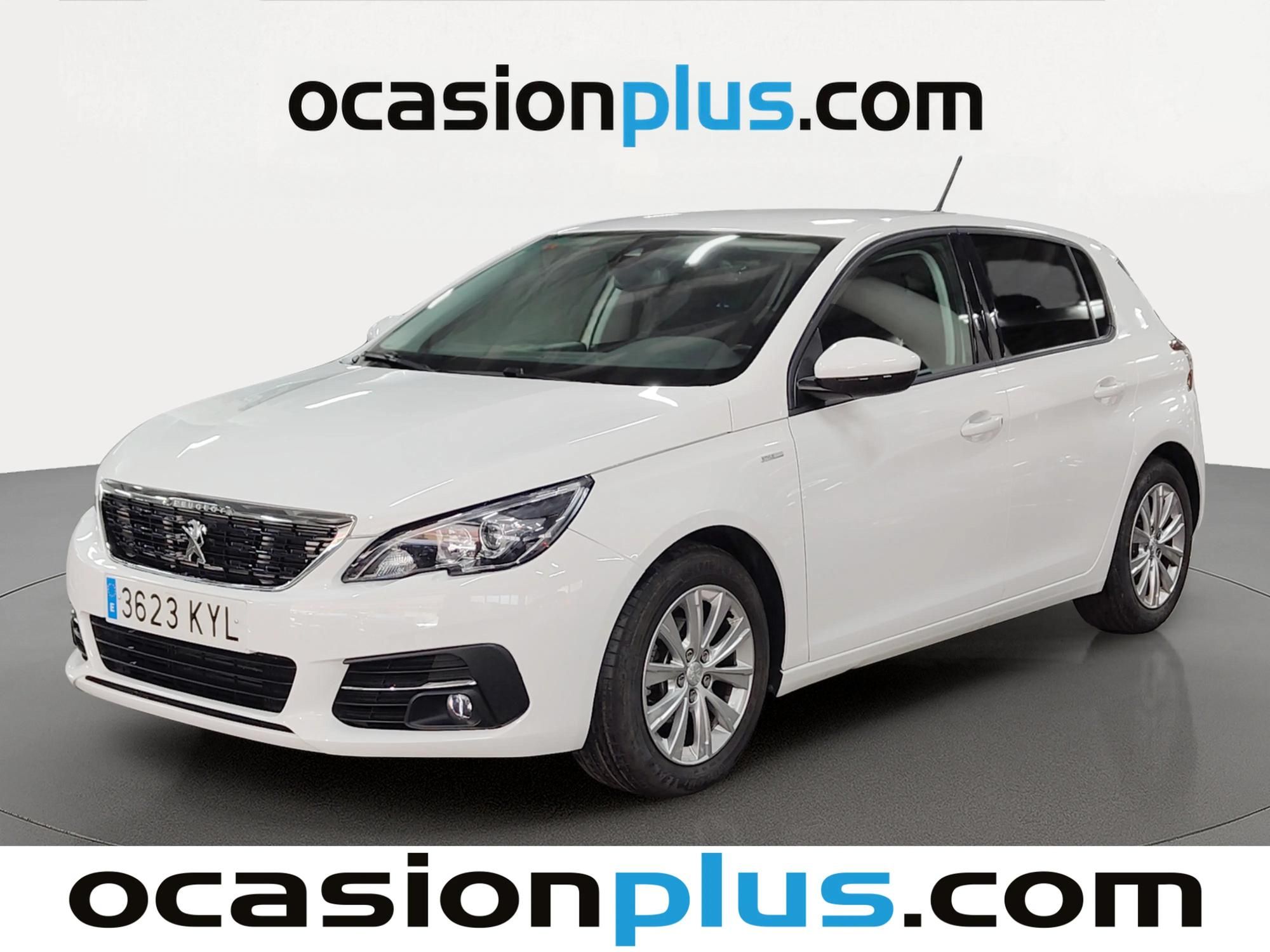 peugeot-308-puretech-110-s-and-s-style-110-cv-en-madrid-23ec90fca8d17f1d91ec2881b54f7dc6