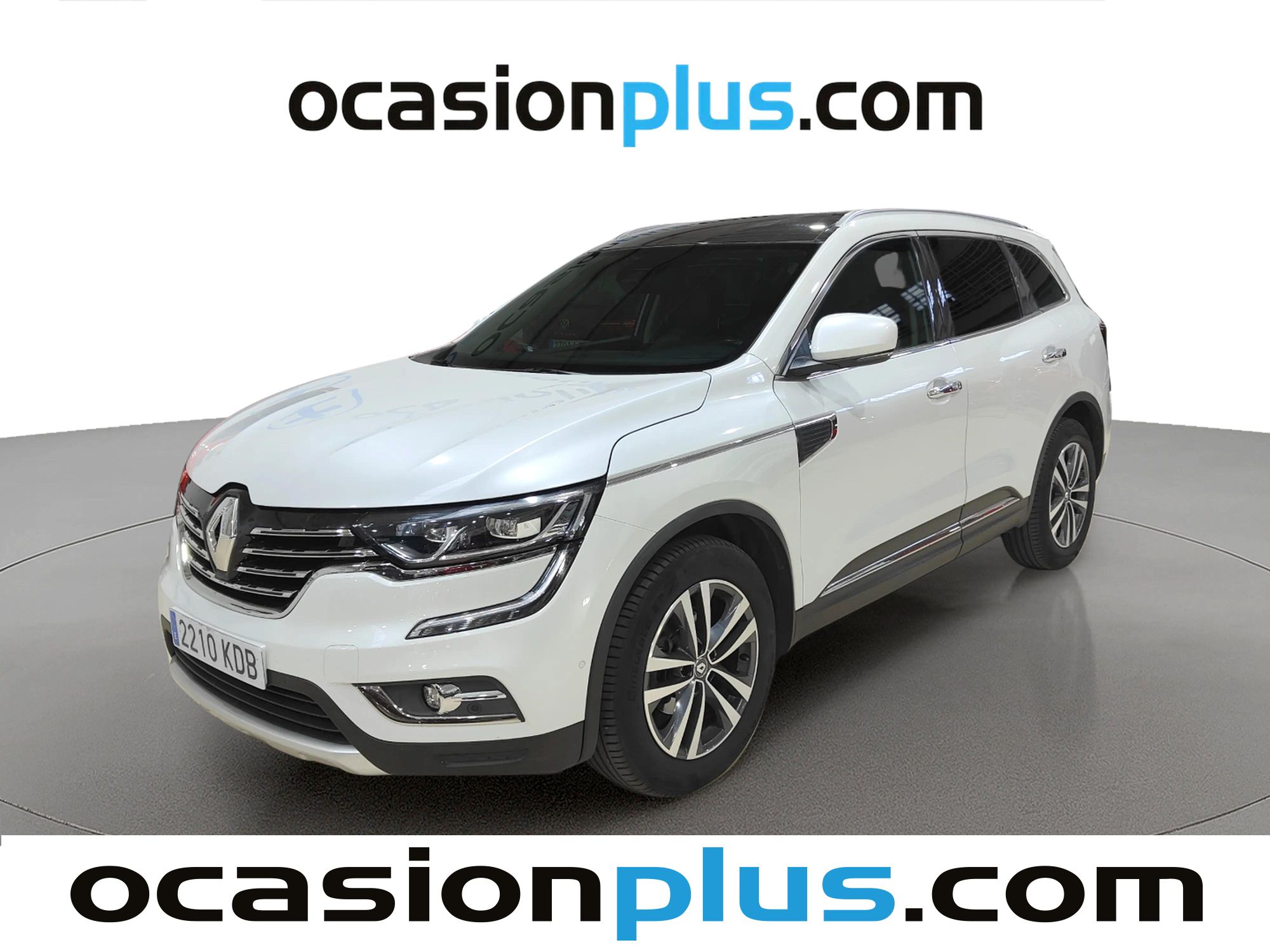 renault-koleos-dci-130-zen-130-cv-en-madrid-d5417e7d51f86a9b0d27e963dbe4aa8e
