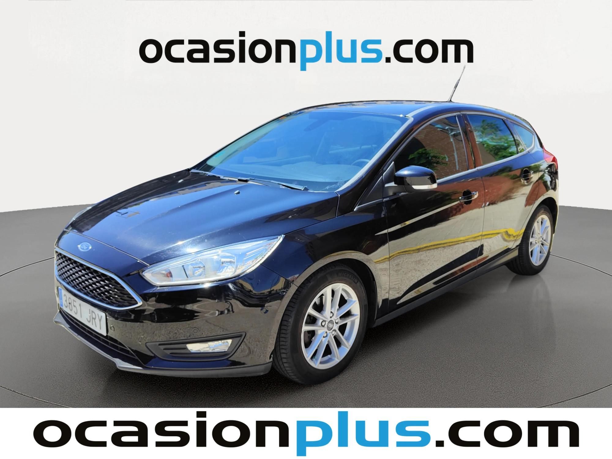 ford-focus-10-ecoboost-s-and-s-business-125-cv-en-madrid-1e5820a5083cbc9291c34bf08ef2410d