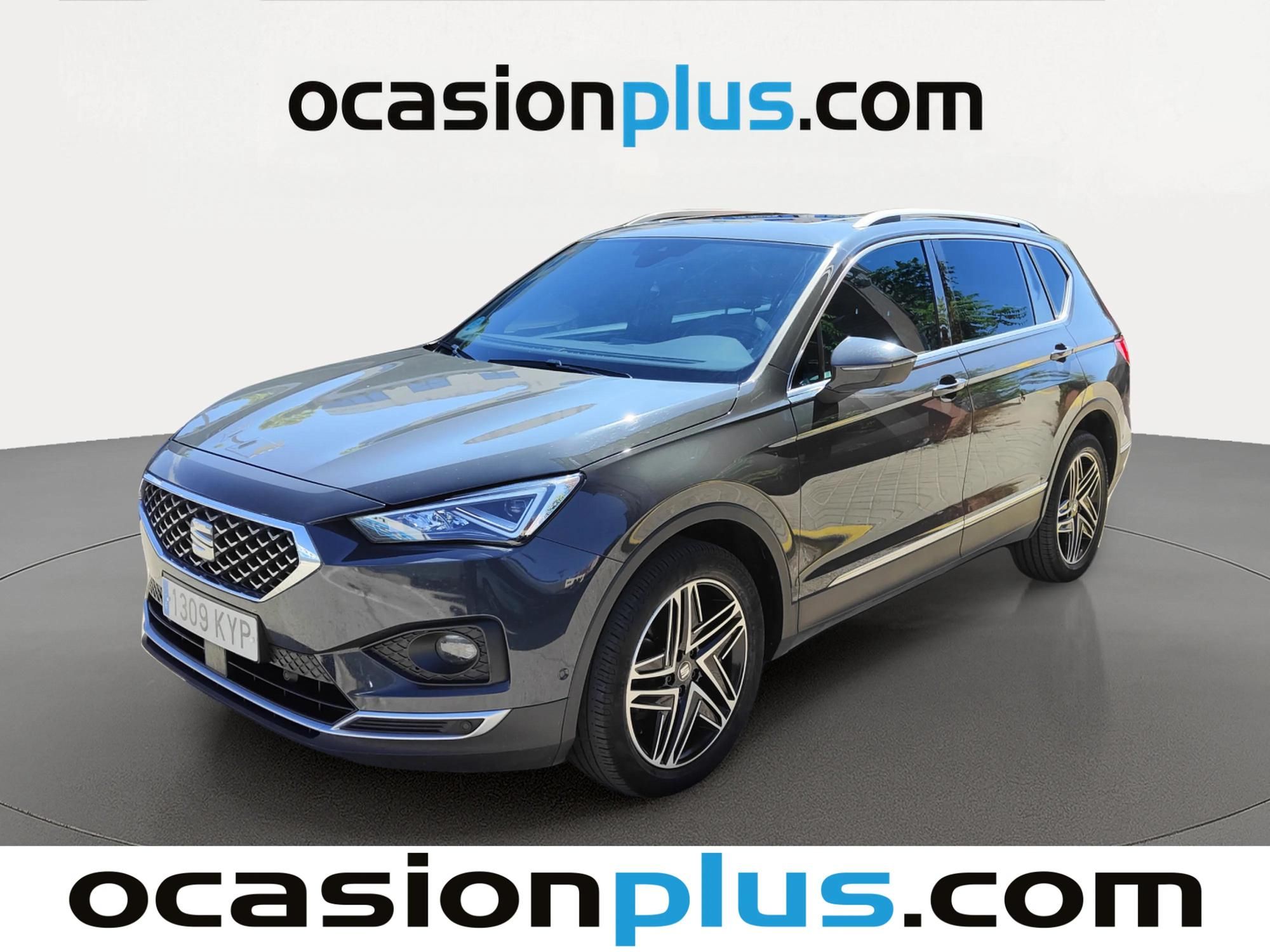 seat-tarraco-20-tdi-s-and-s-xcellence-plus-4drive-dsg-190-cv-en-madrid-3d7a05e4b150348a4ec8be0bafa52155