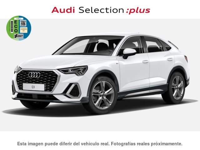 audi-q3-sportback-35-tfsi-110kw-150cv-s-tronic-s-line-en-alicante-4504347b8ffd1334b1c34b3609ebbce4