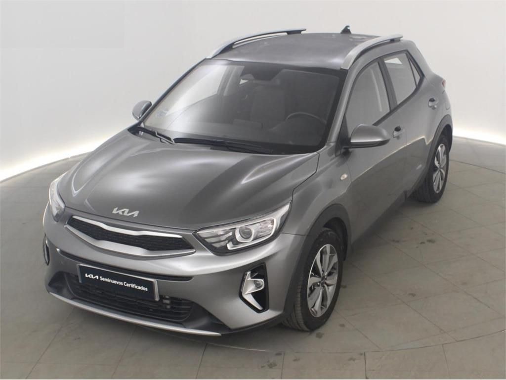 kia-stonic-10-t-gdi-74kw-100cv-mhev-mt-concept-en-barcelona-f7b6043b5d5a01119dfc7b387ef64fac
