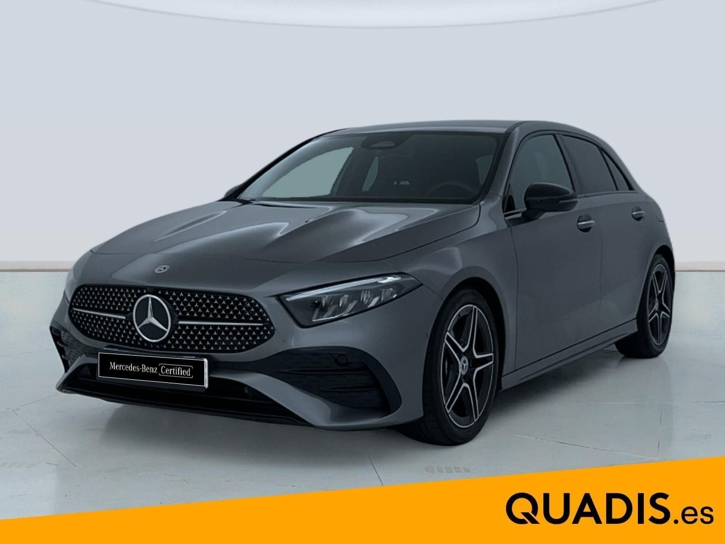 a-250-4matic-en-barcelona-c35392c9e4d81b4fa610f8488f39925c