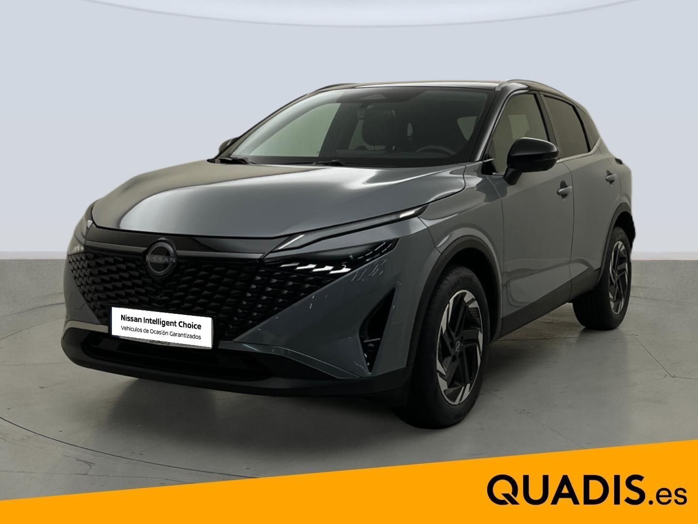 nissan-qashqai-dig-t-117kw-cvt-n-connecta-en-barcelona-14c7cb1fbab809c8868afdddb8c3ffe2