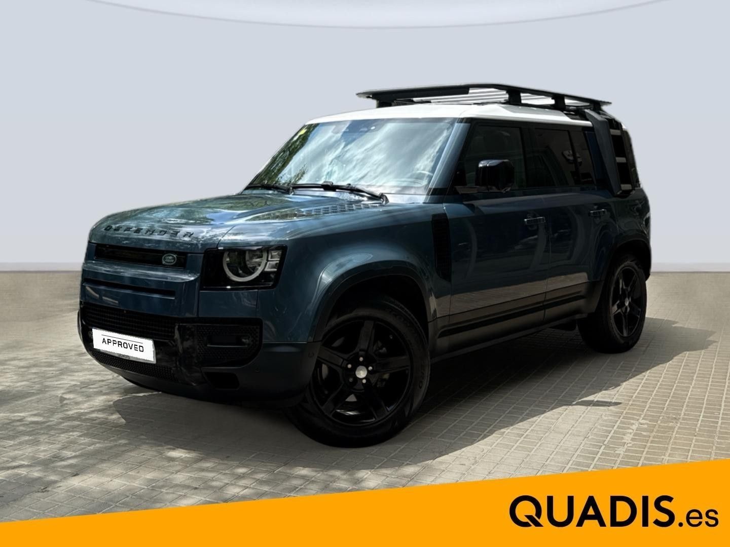 land-rover-defender-20-d240-sd4-s-auto-4wd-en-barcelona-b228c31ee22c33bf46408357e308ee0b