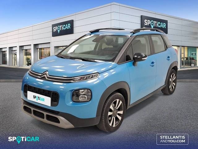 citroen-c3-aircross-puretech-81kw-110cv-sands-feel-en-pontevedra-0e9d6833812e19855a14ee4e49450c0b