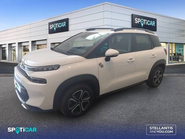 citroen-c3-aircross-puretech-81kw-110cv-you-en-zaragoza-c9965c00e5ee70ed175001373d54b532