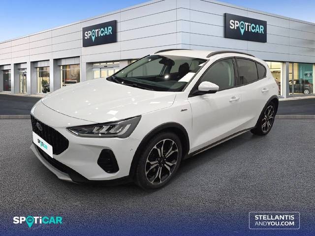 ford-focus-10-ecoboost-mhev-114kw-active-en-zaragoza-eb39f0d4c373cee93243e29b719e1e1a
