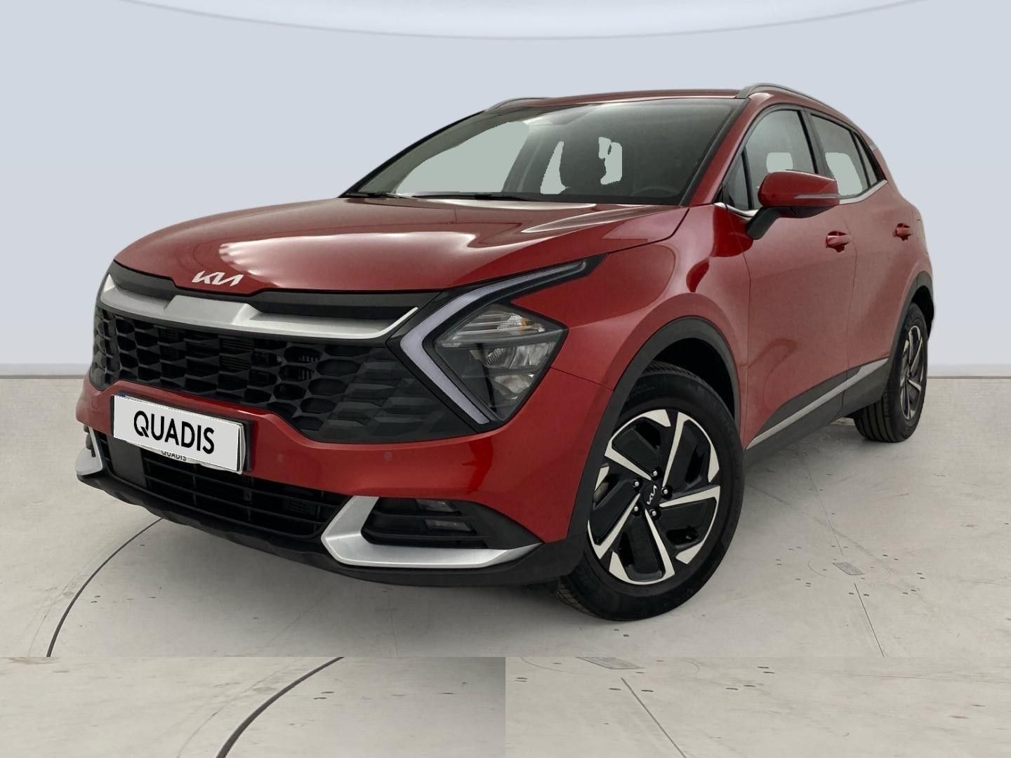 kia-sportage-16-t-gdi-hev-171kw-230cv-drive-4x2-en-barcelona-a90913b9cc879ca2038514e50971be44