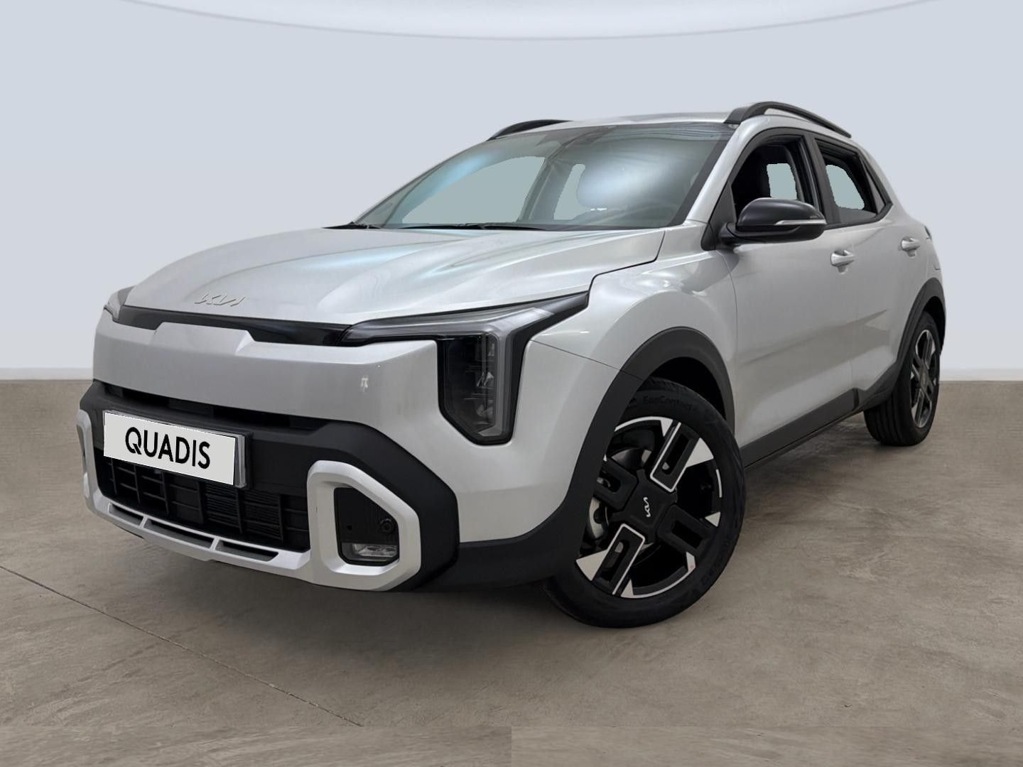 kia-stonic-10-t-gdi-85kw-115cv-mhev-gt-line-en-barcelona-46f52a16b853c6f6763eb1e10b0a0656