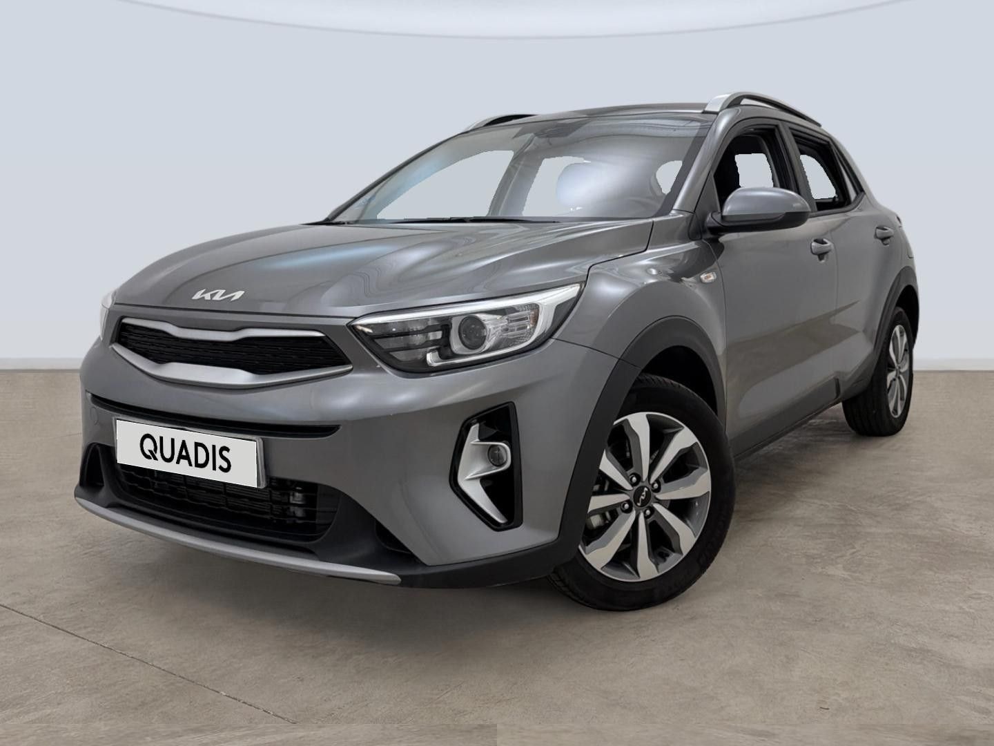 kia-stonic-10-t-gdi-74kw-100cv-mhev-mt-concept-en-barcelona-e5a31bbb7fe0d529d37769525f582a8b
